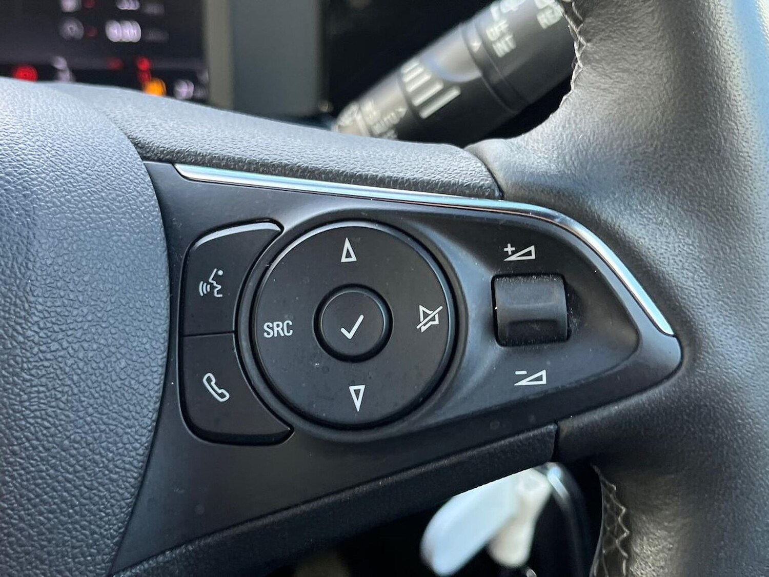 Used Vauxhall Mokka 2022 for sale - 76324631: Photo 28