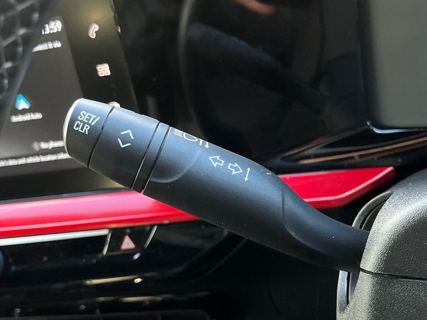 Used Vauxhall Mokka 2022 for sale - 76324631: Photo 29