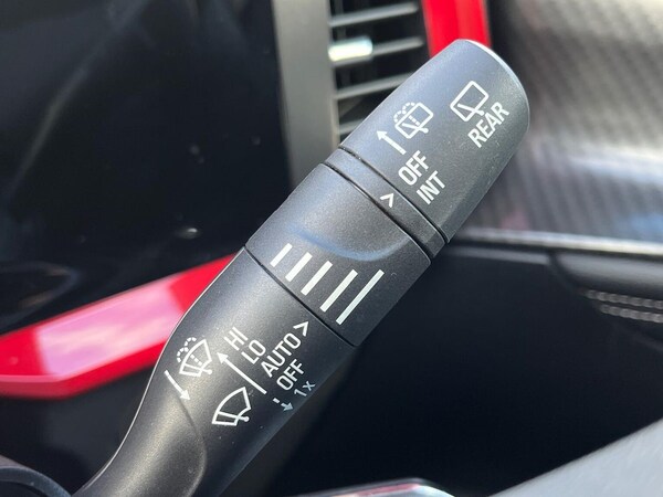 Used Vauxhall Mokka 2022 for sale - 76324631: Photo 29