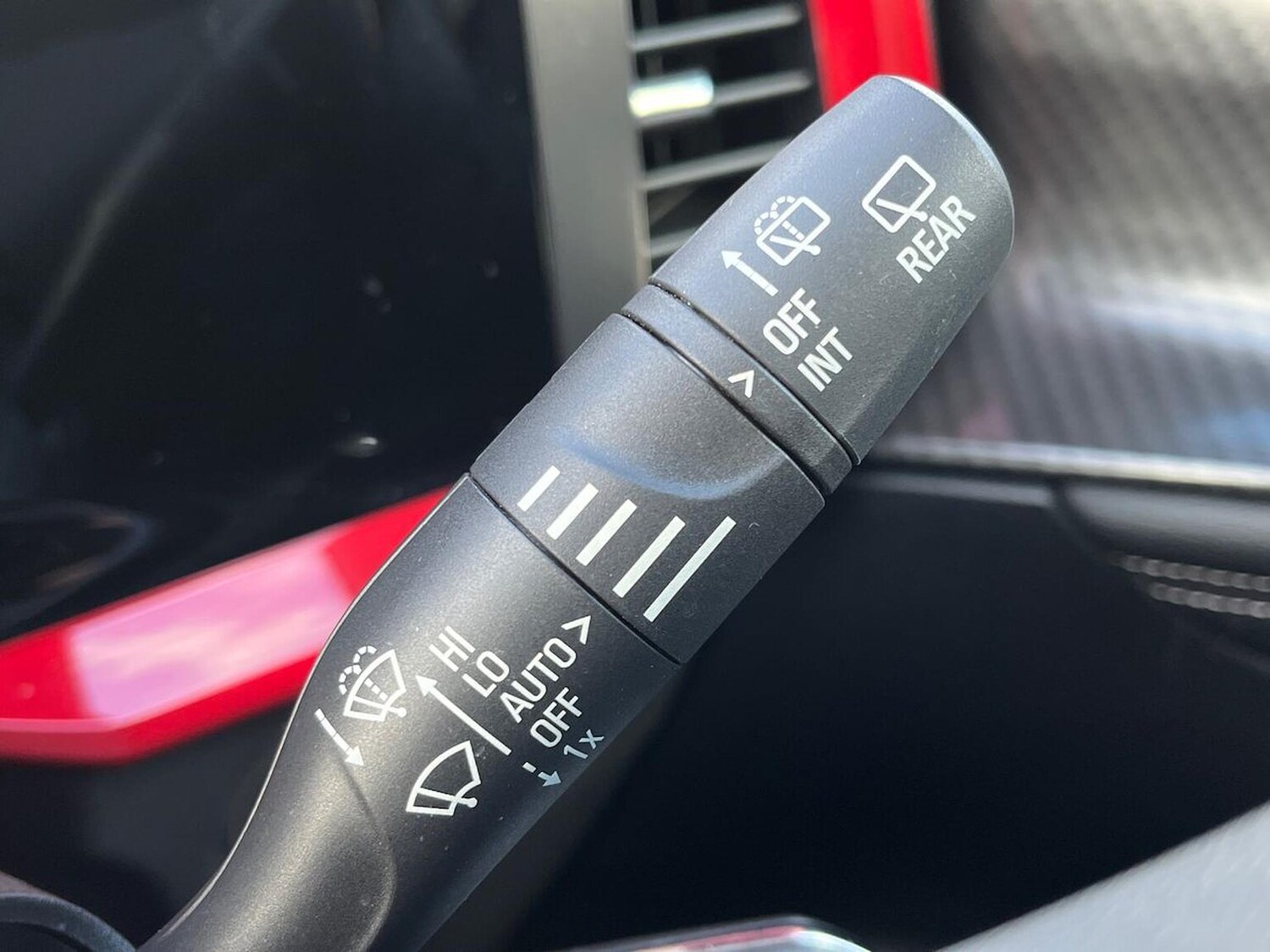 Used Vauxhall Mokka 2022 for sale - 76324631: Photo 30