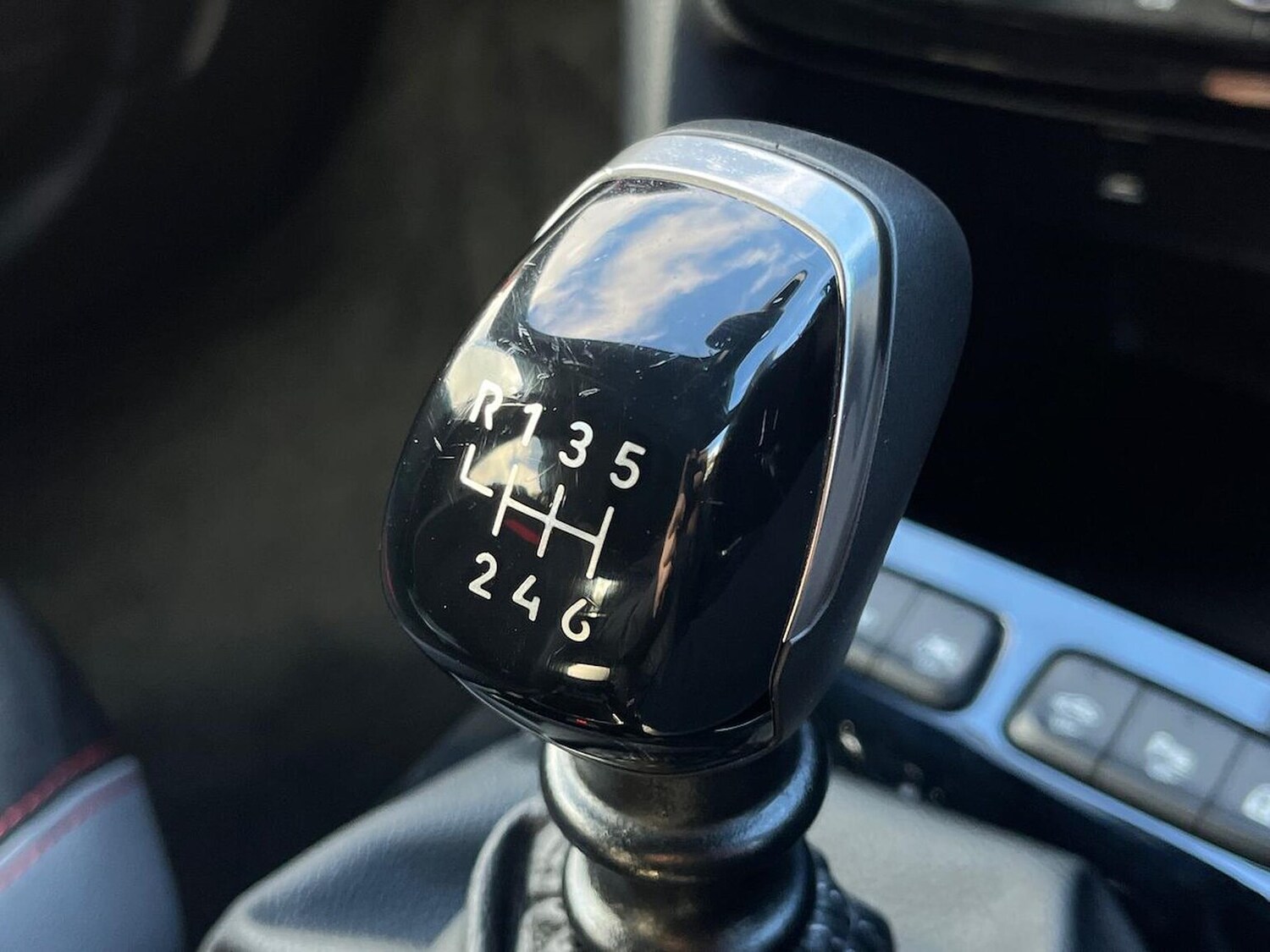 Used Vauxhall Mokka 2022 for sale - 76324631: Photo 31