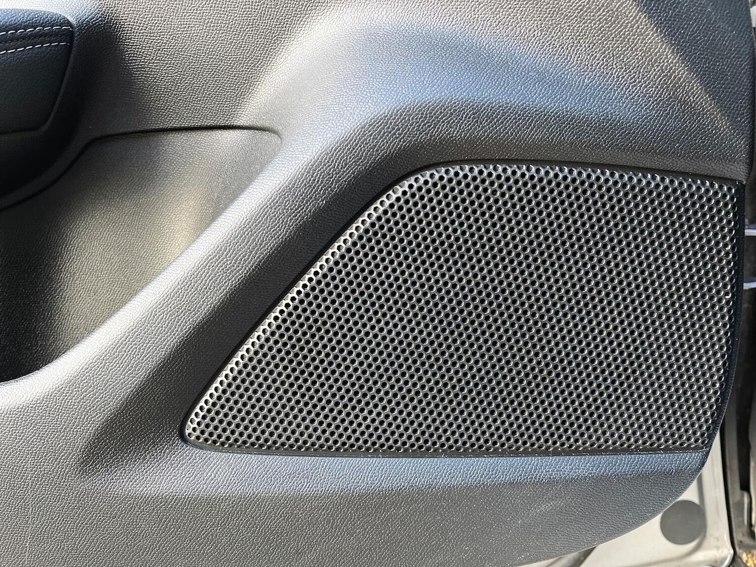 Used Vauxhall Mokka 2022 for sale - 76324631: Photo 32