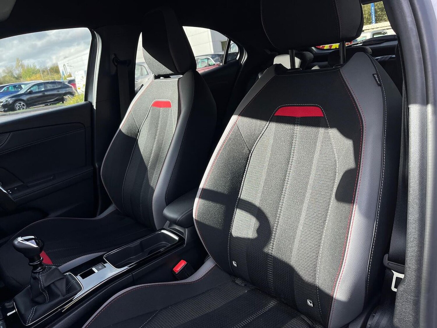 Used Vauxhall Mokka 2022 for sale - 76324631: Photo 33