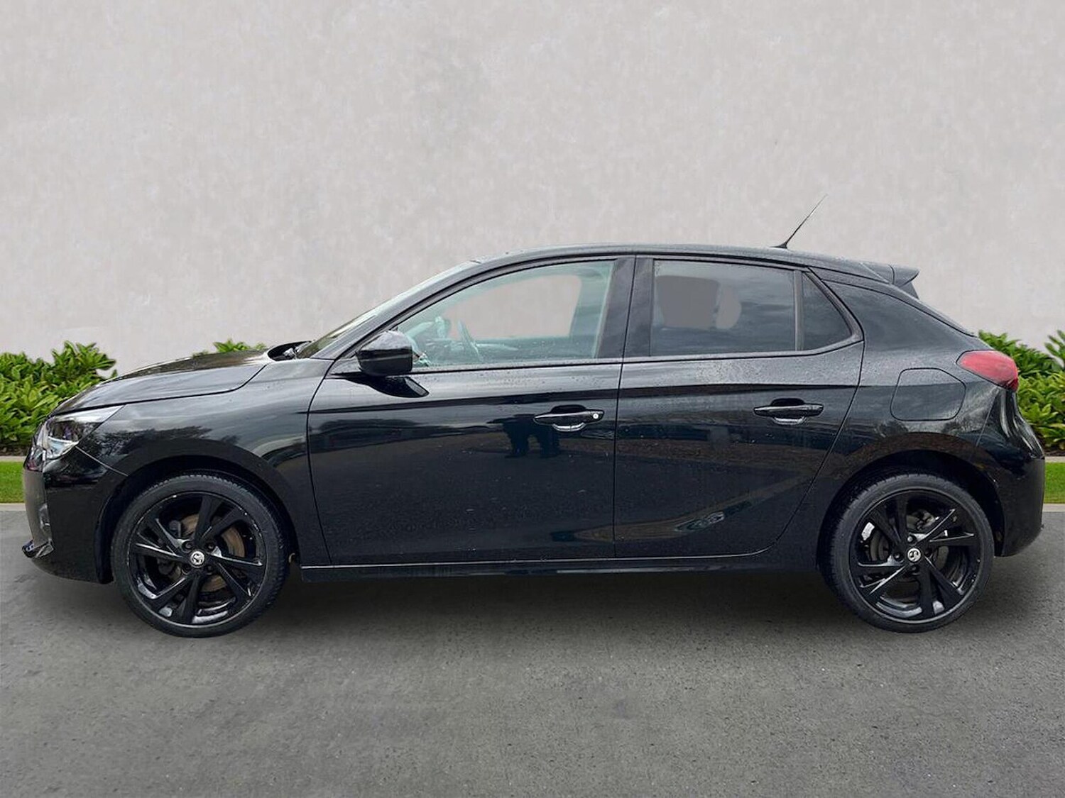 Used Vauxhall Corsa 2020 for sale - 76490630: Photo 19