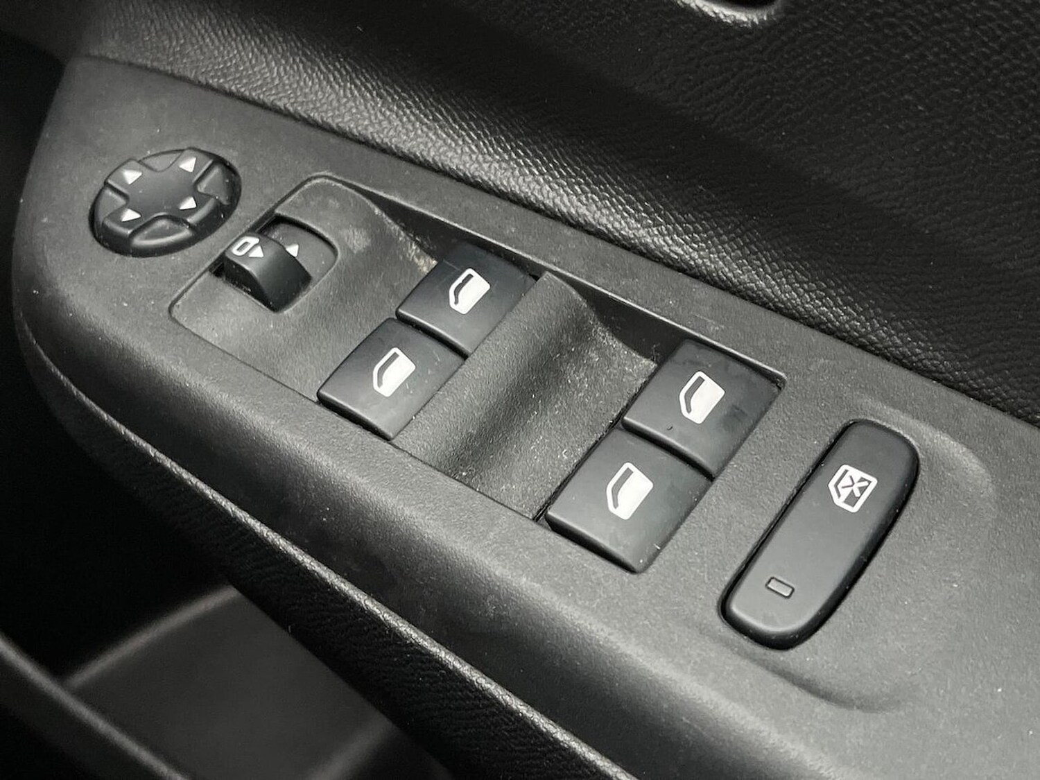 Used Vauxhall Corsa 2020 for sale - 76490630: Photo 21