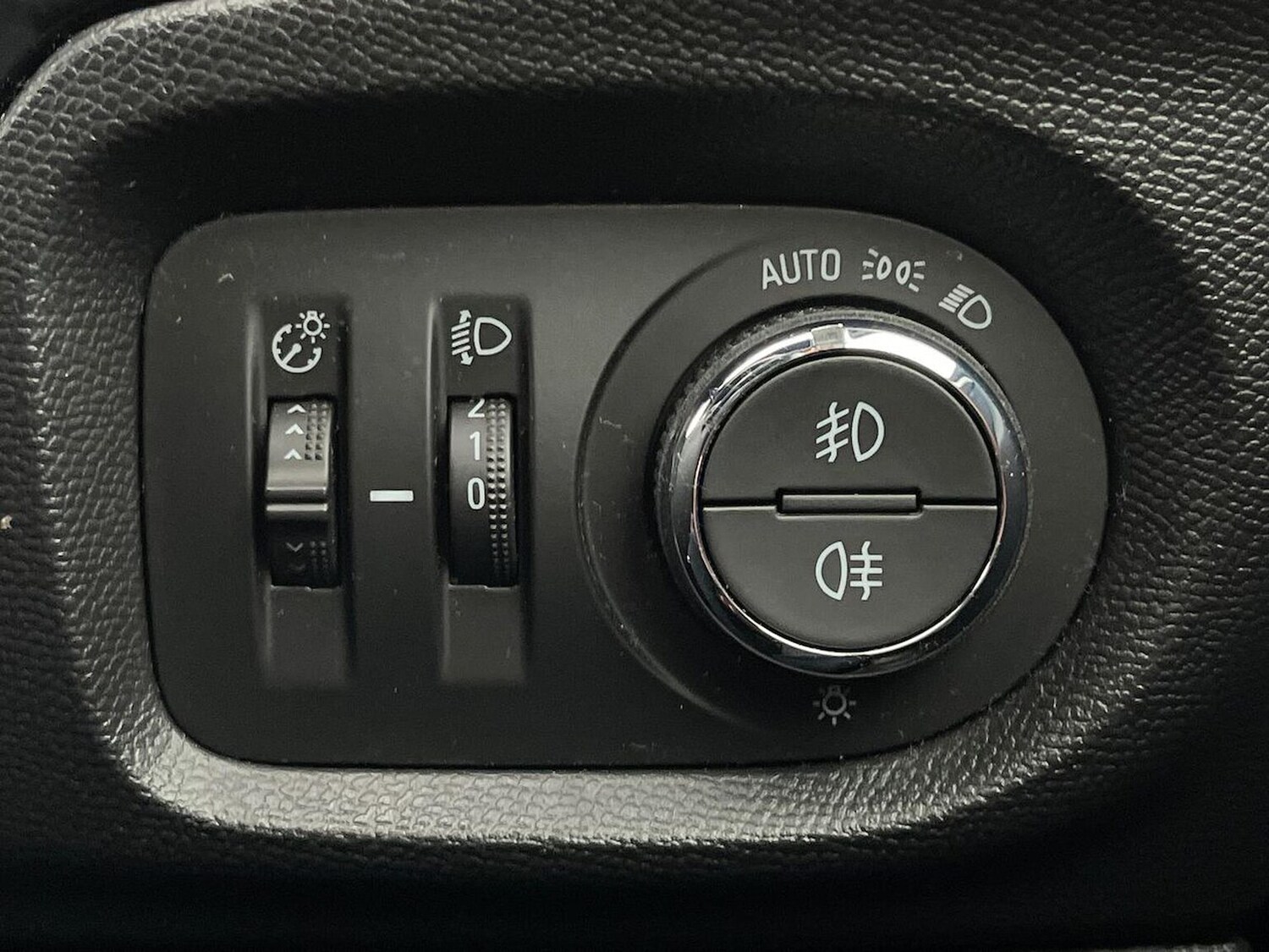 Used Vauxhall Corsa 2020 for sale - 76490630: Photo 22