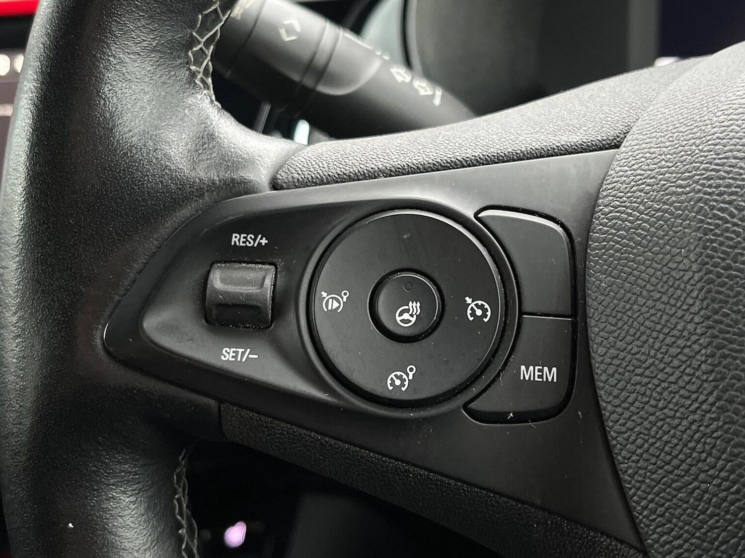 Used Vauxhall Corsa 2020 for sale - 76490630: Photo 26