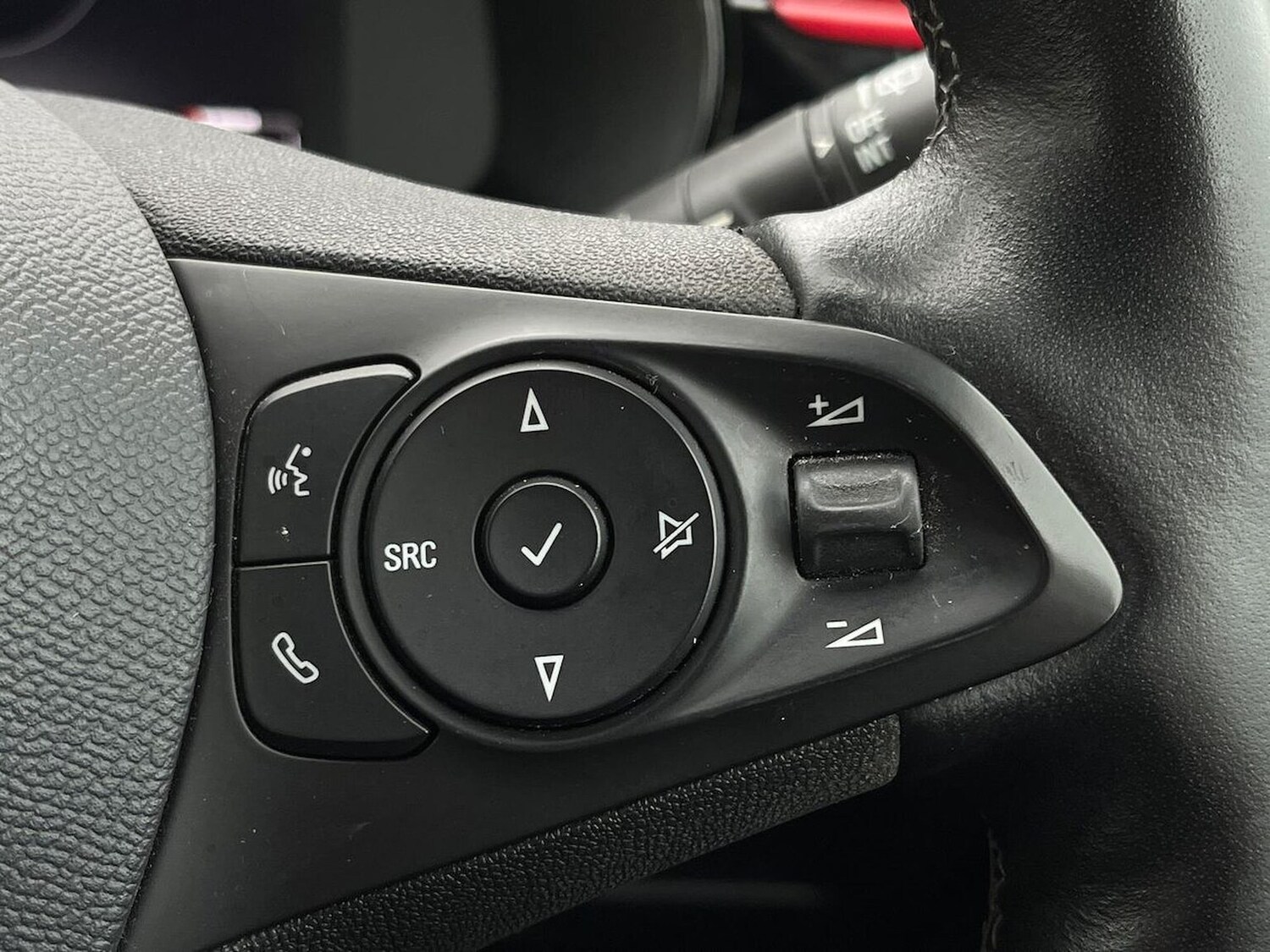 Used Vauxhall Corsa 2020 for sale - 76490630: Photo 27