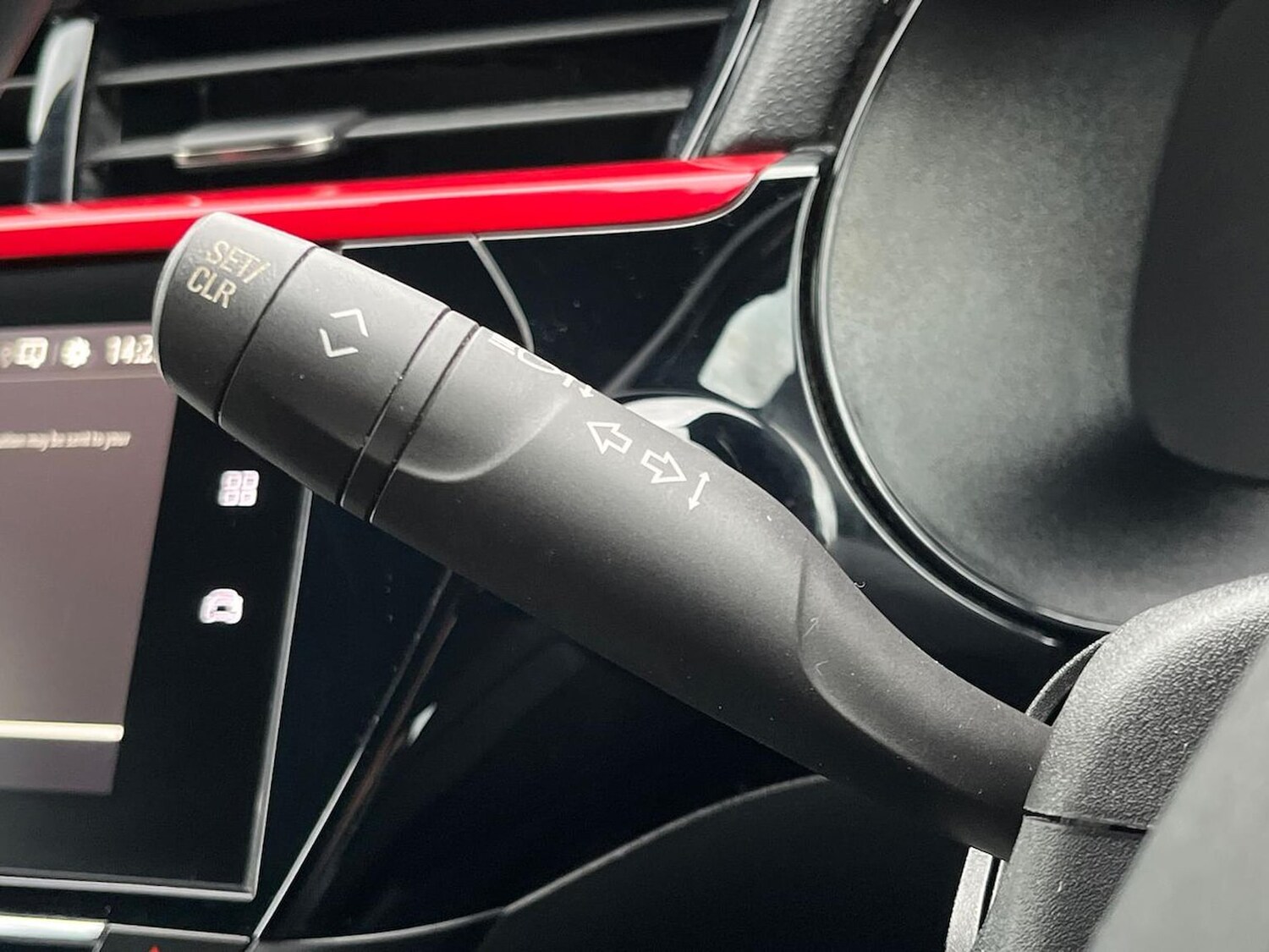 Used Vauxhall Corsa 2020 for sale - 76490630: Photo 28