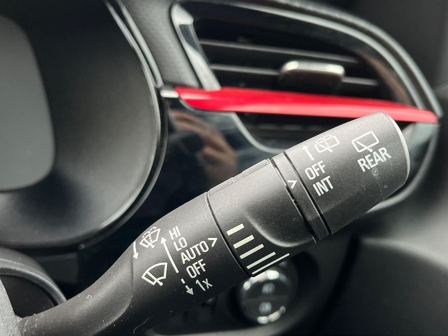 Used Vauxhall Corsa 2020 for sale - 76490630: Photo 29