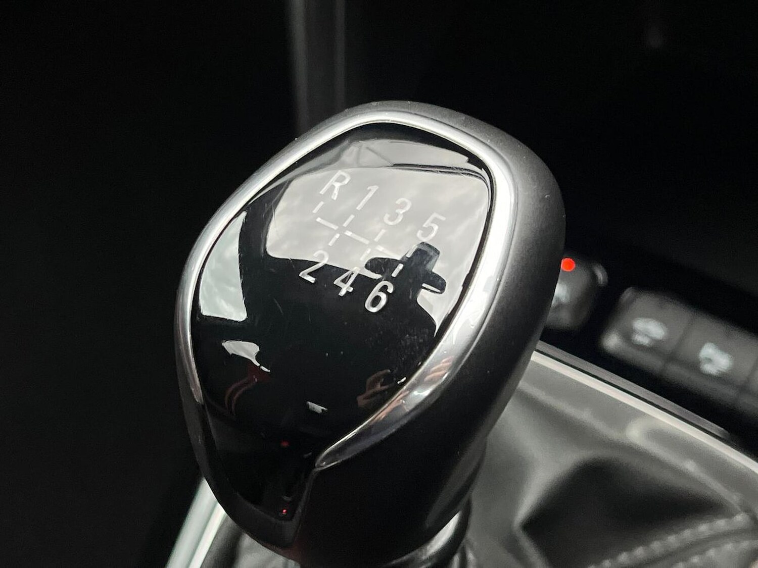 Used Vauxhall Corsa 2020 for sale - 76490630: Photo 30