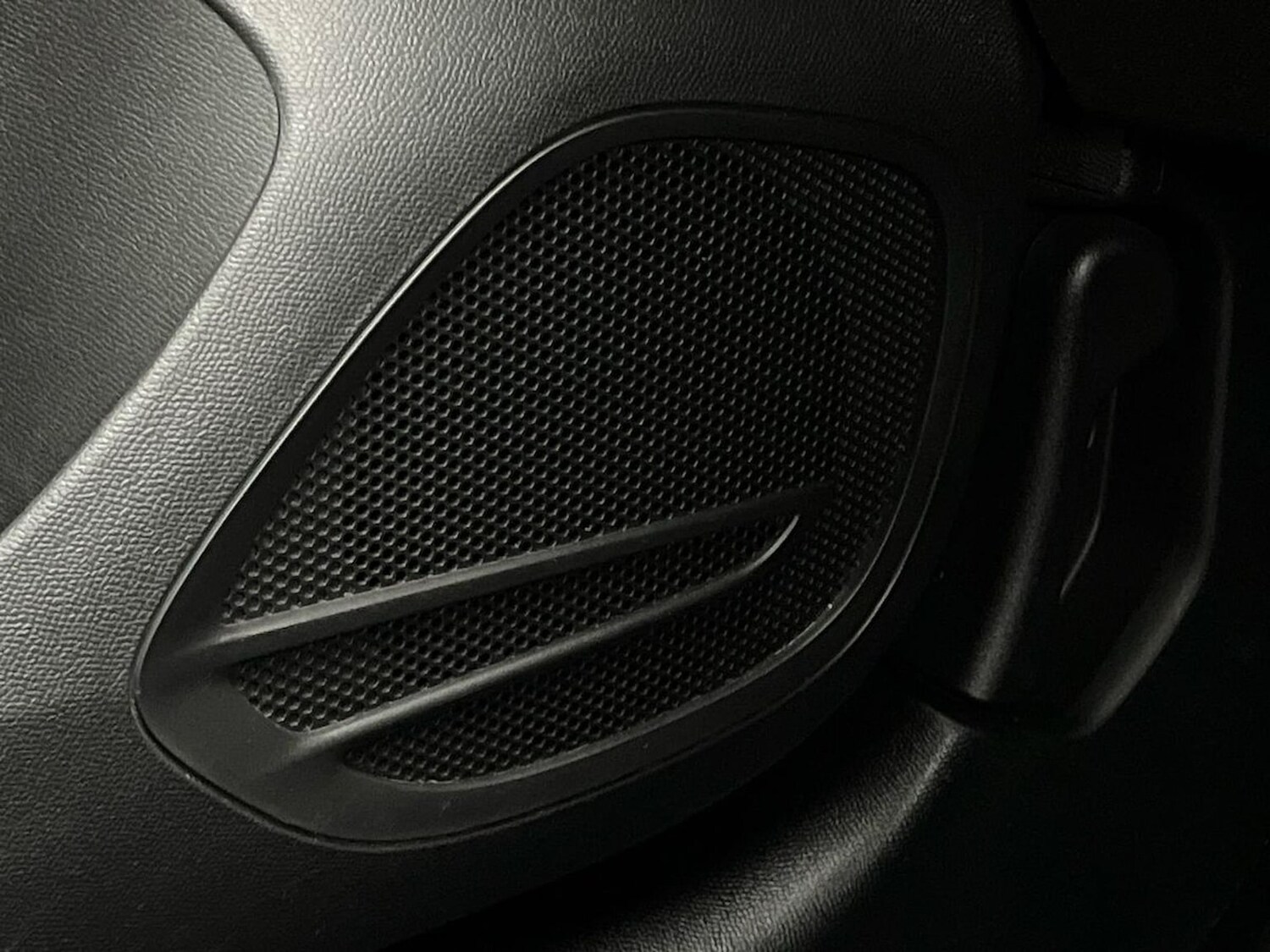 Used Vauxhall Corsa 2020 for sale - 76490630: Photo 31