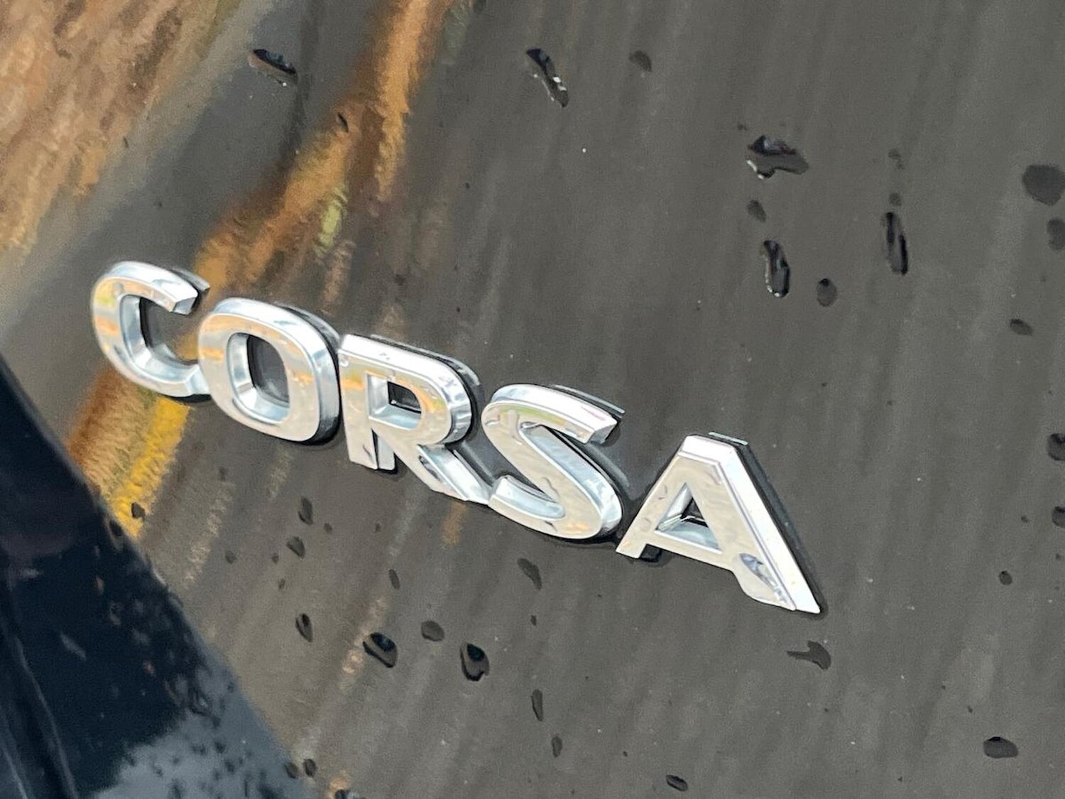 Used Vauxhall Corsa 2020 for sale - 76490630: Photo 35