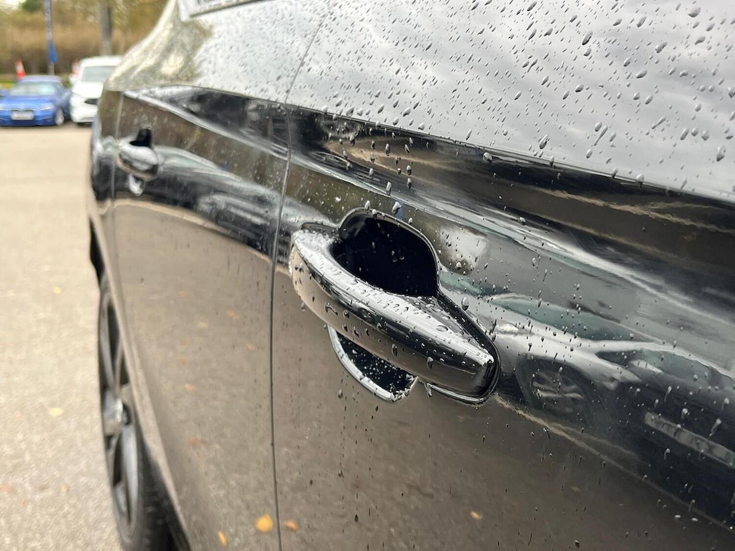 Used Vauxhall Corsa 2020 for sale - 76490630: Photo 37