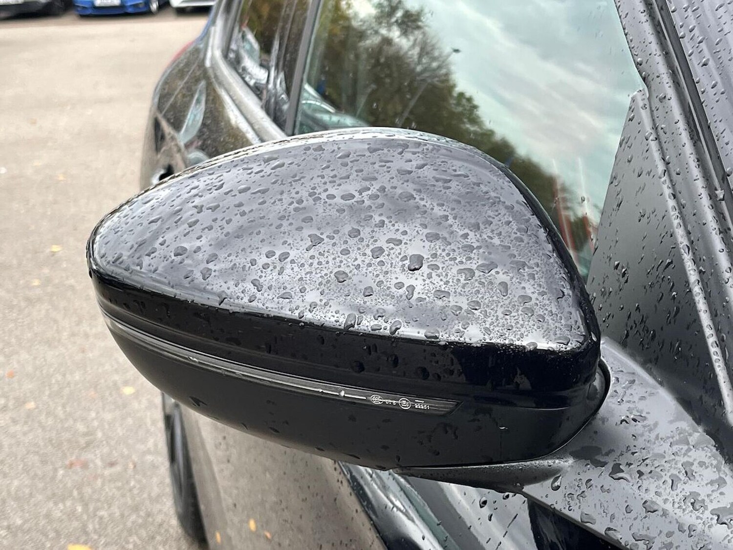 Used Vauxhall Corsa 2020 for sale - 76490630: Photo 38