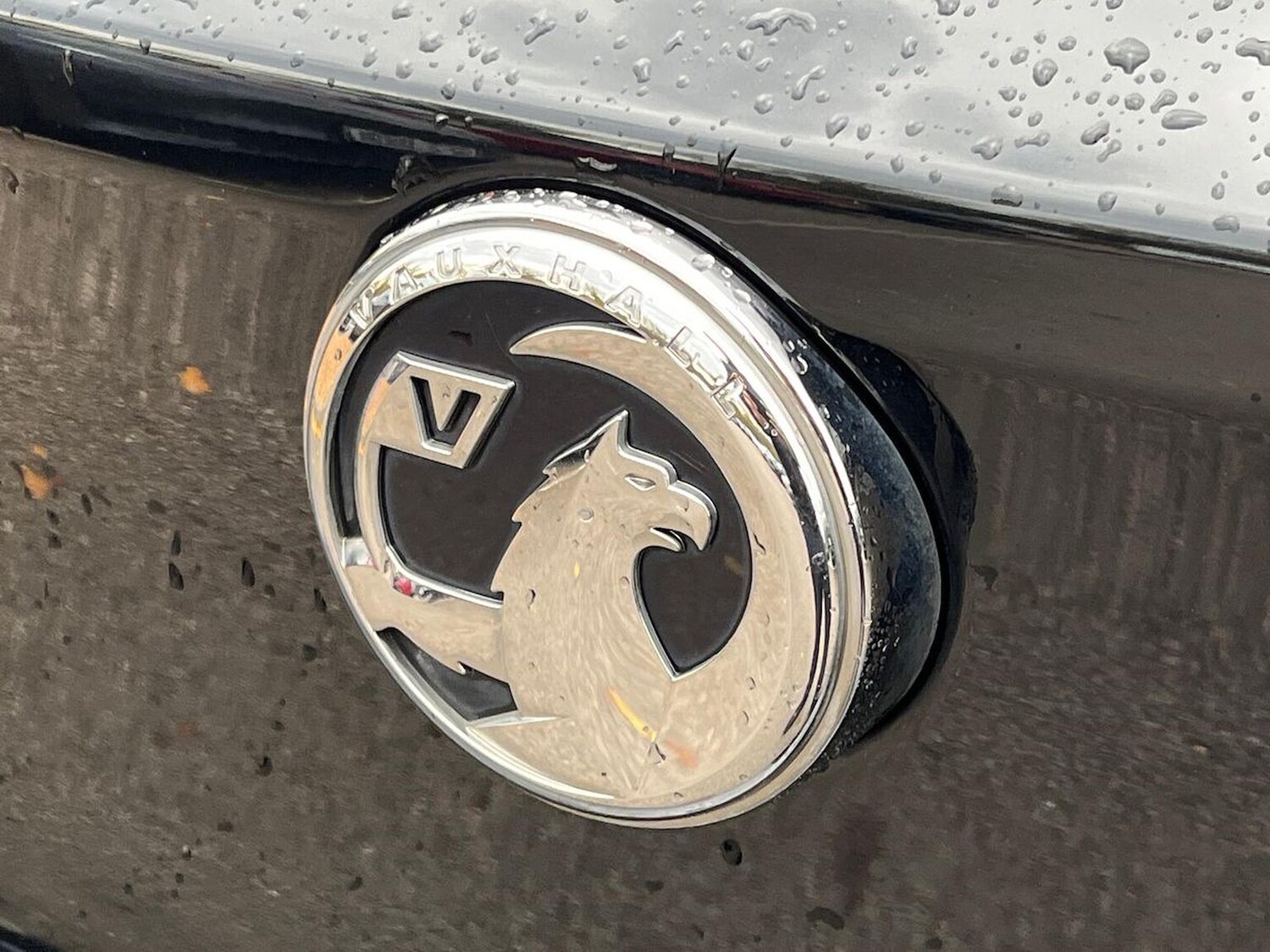 Used Vauxhall Corsa 2020 for sale - 76490630: Photo 41