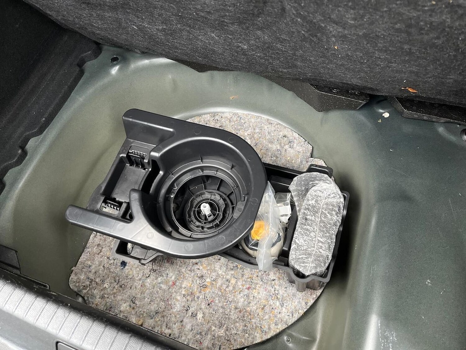 Used Vauxhall Corsa 2020 for sale - 76490630: Photo 42