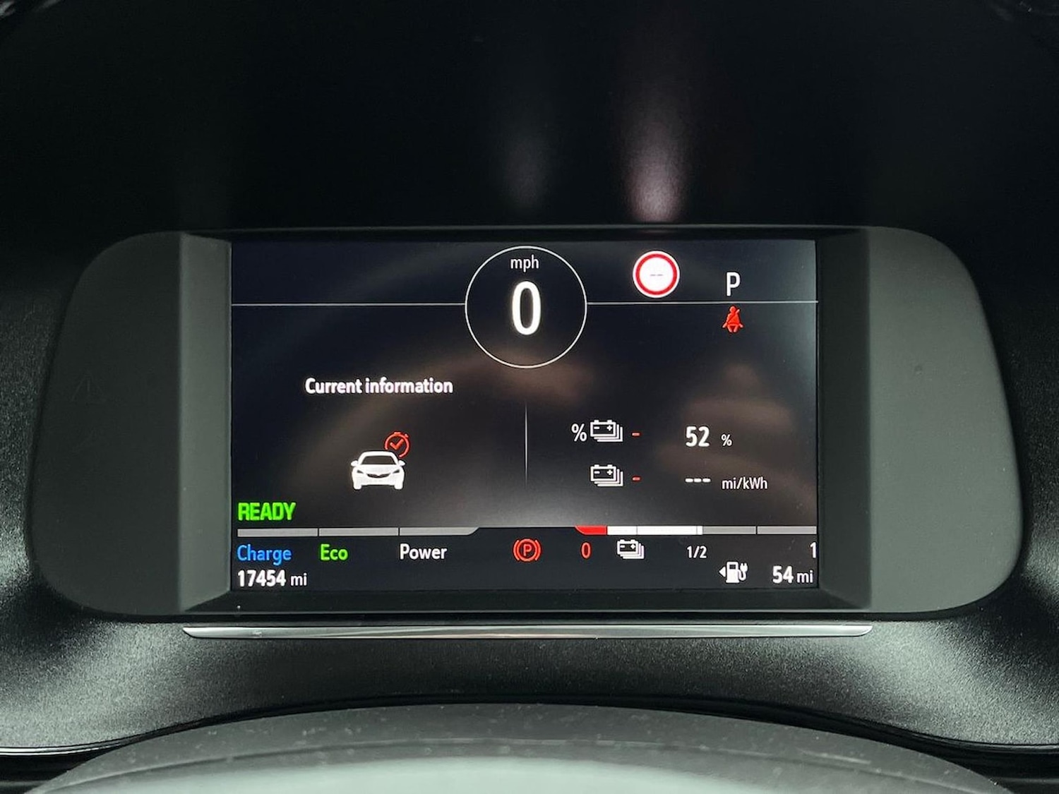 Used Vauxhall Corsa 2021 for sale - 78121906: Photo 13