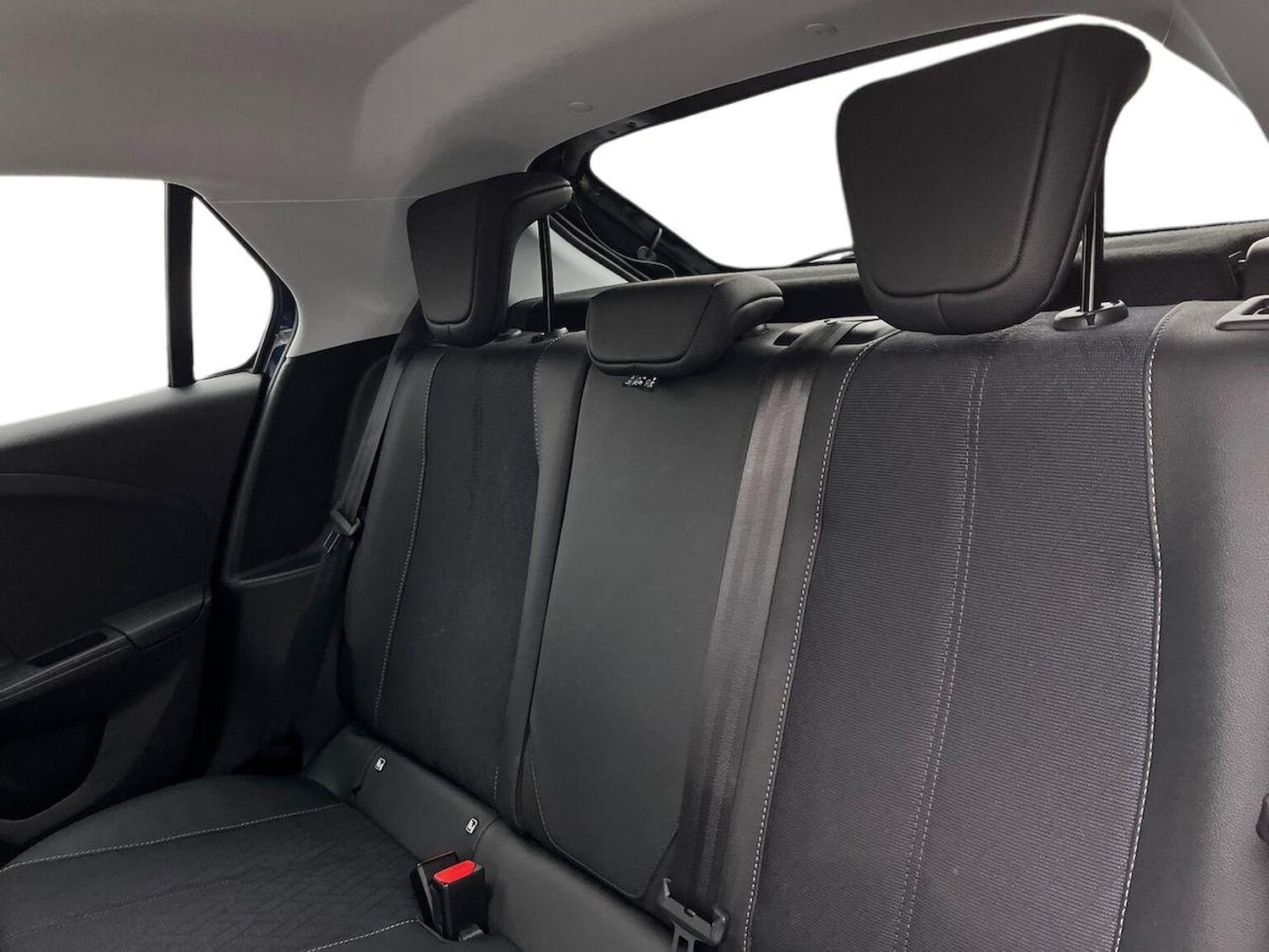 Used Vauxhall Corsa 2021 for sale - 78121906: Photo 19