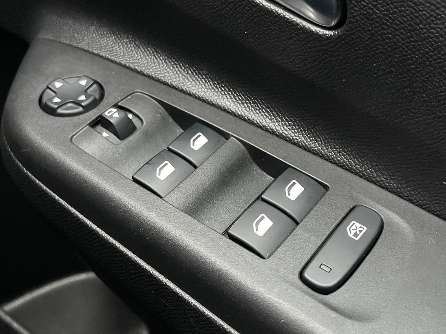 Used Vauxhall Corsa 2021 for sale - 78121906: Photo 24