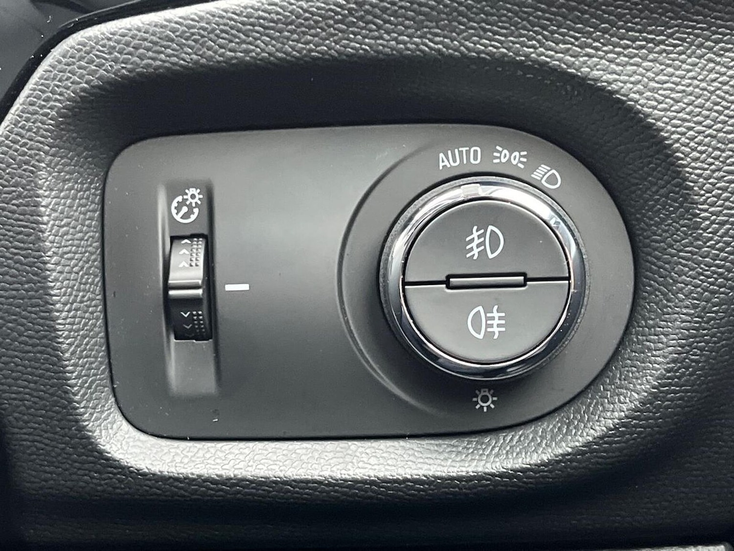 Used Vauxhall Corsa 2021 for sale - 78121906: Photo 25