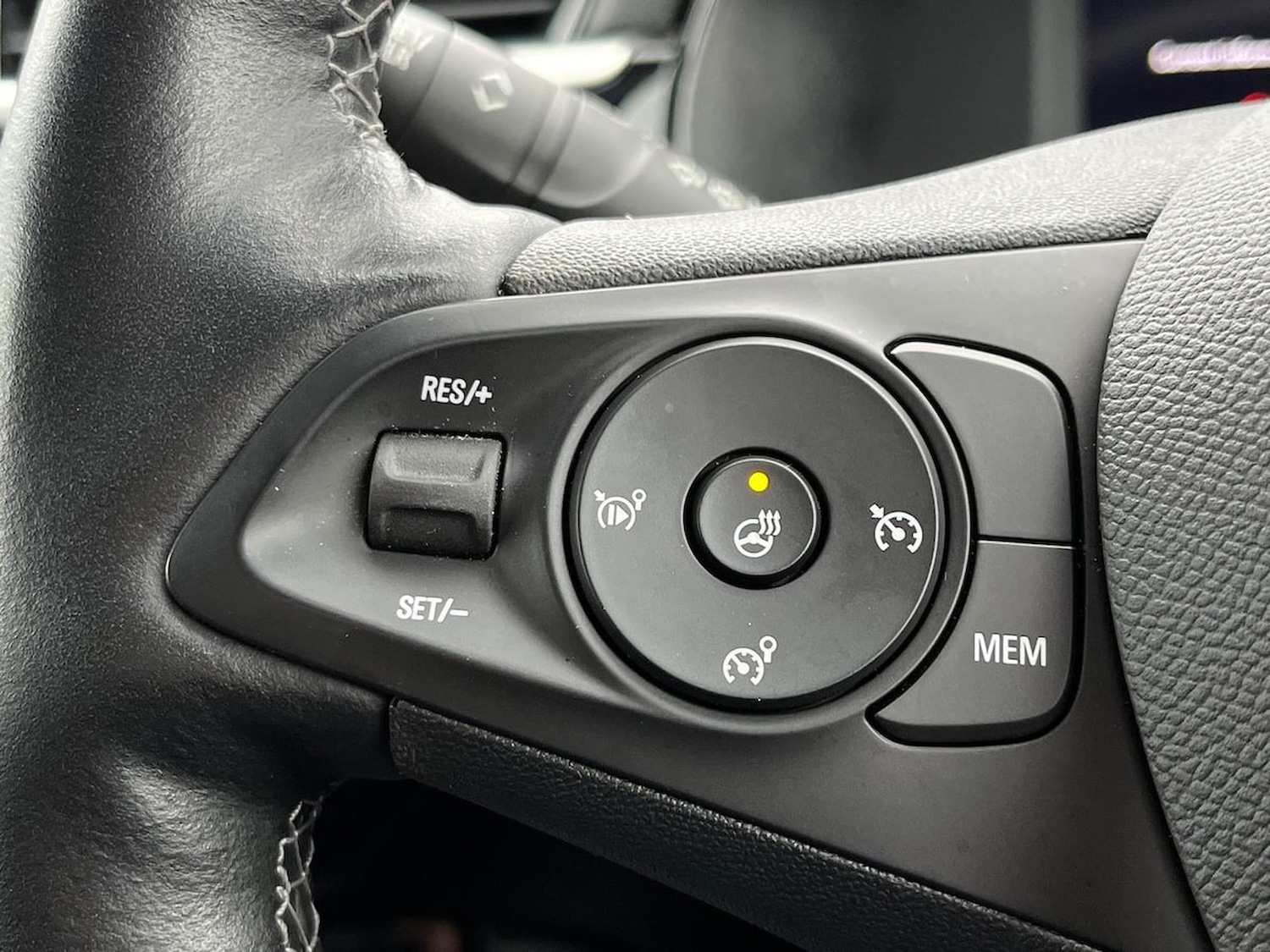 Used Vauxhall Corsa 2021 for sale - 78121906: Photo 29