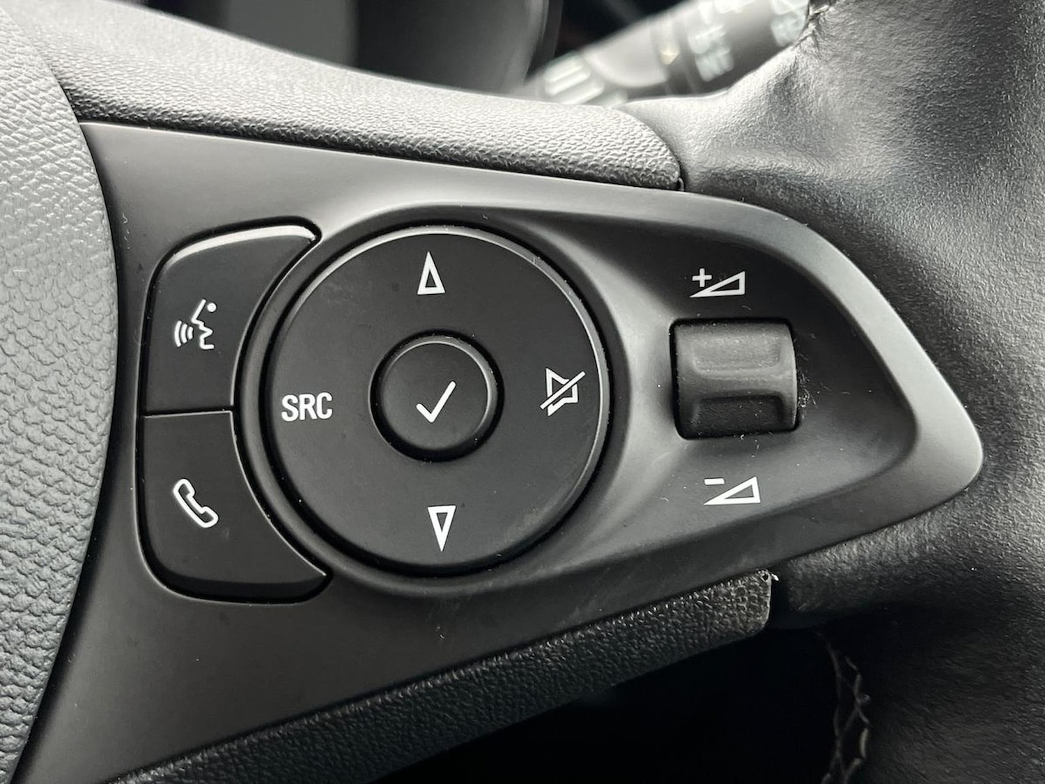 Used Vauxhall Corsa 2021 for sale - 78121906: Photo 30