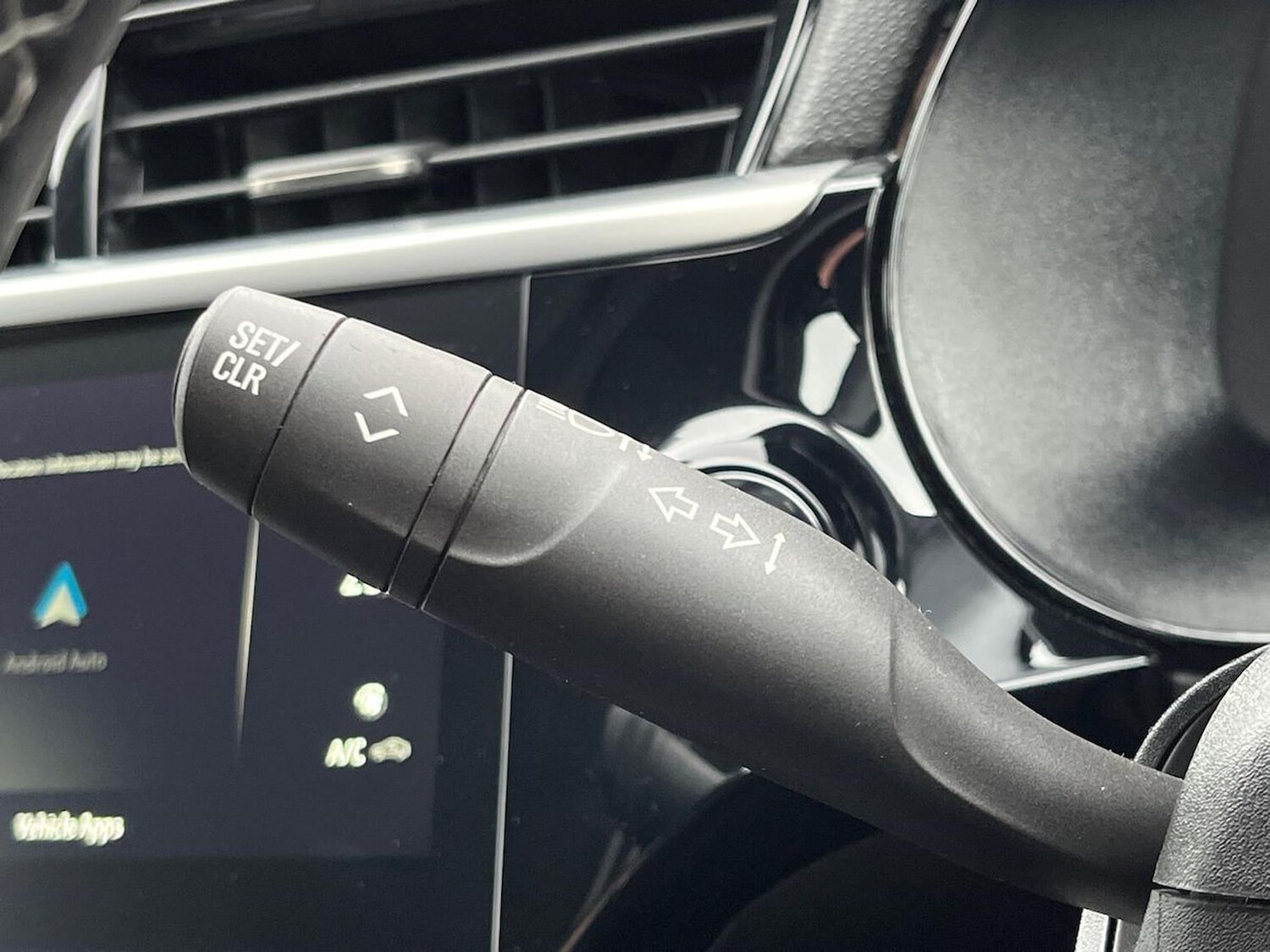 Used Vauxhall Corsa 2021 for sale - 78121906: Photo 31