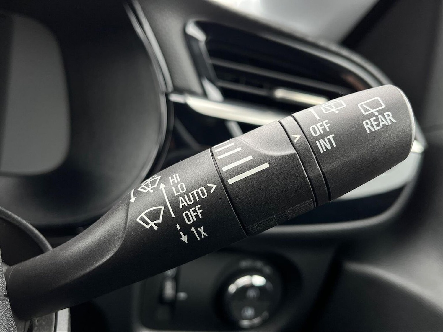 Used Vauxhall Corsa 2021 for sale - 78121906: Photo 32