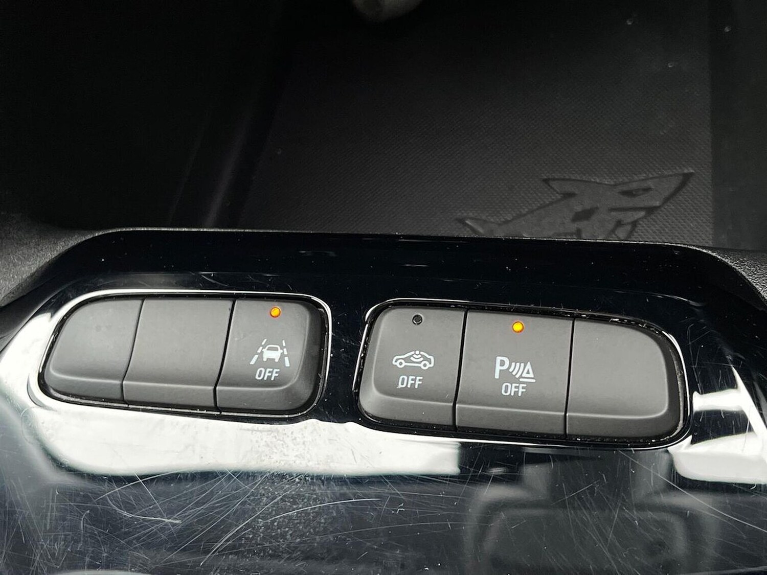 Used Vauxhall Corsa 2021 for sale - 78121906: Photo 33