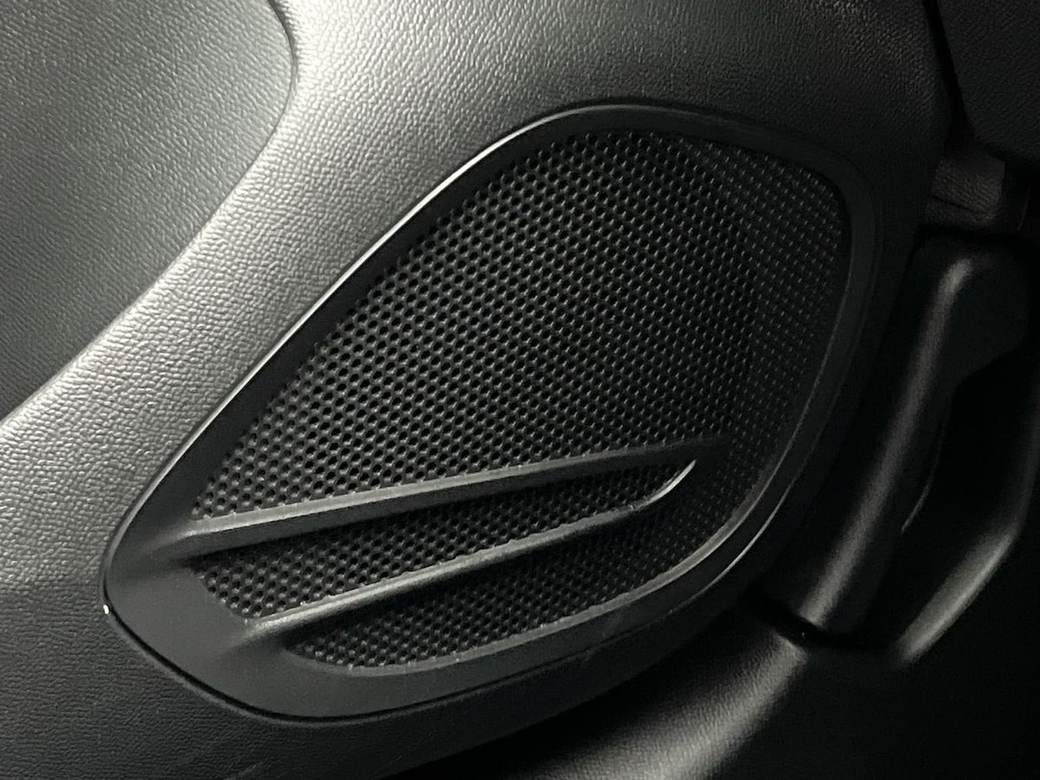 Used Vauxhall Corsa 2021 for sale - 78121906: Photo 34