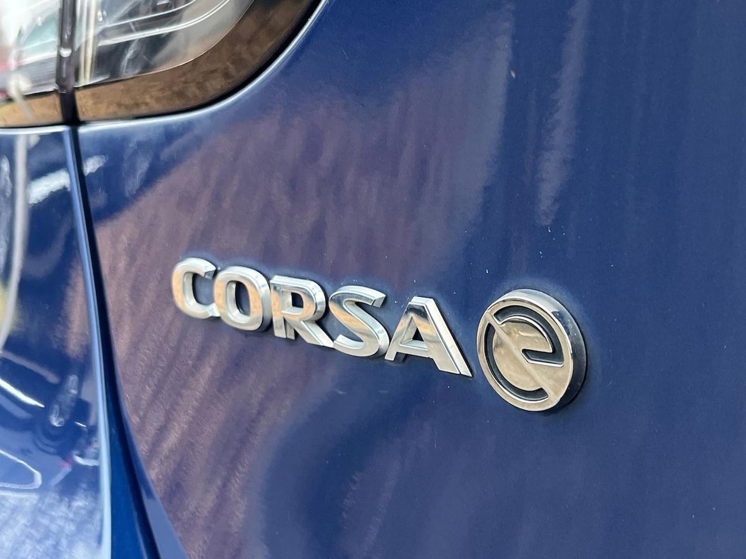 Used Vauxhall Corsa 2021 for sale - 78121906: Photo 38