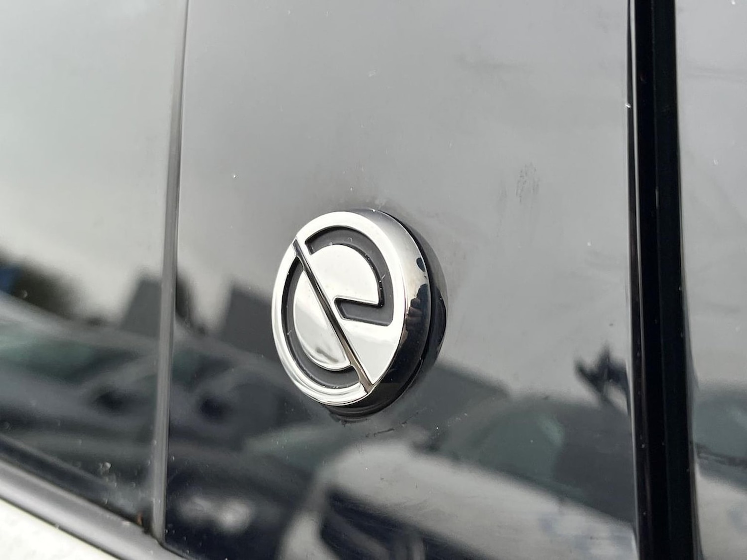 Used Vauxhall Corsa 2021 for sale - 78121906: Photo 44