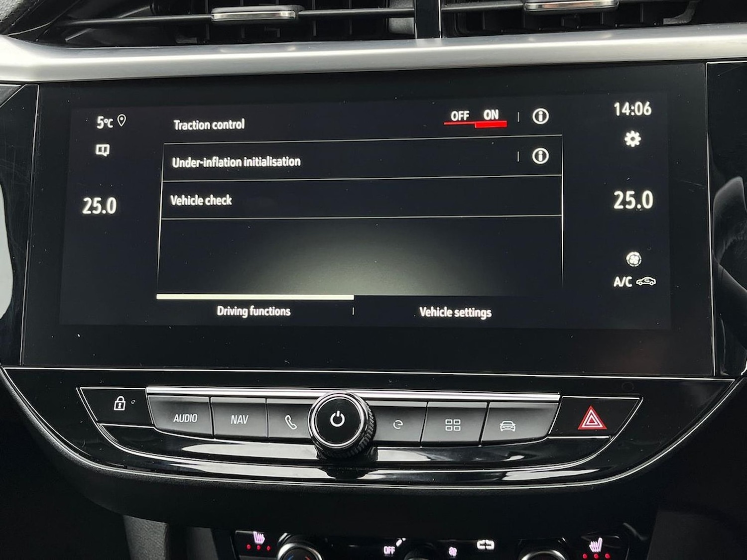 Used Vauxhall Corsa 2021 for sale - 78121906: Photo 49