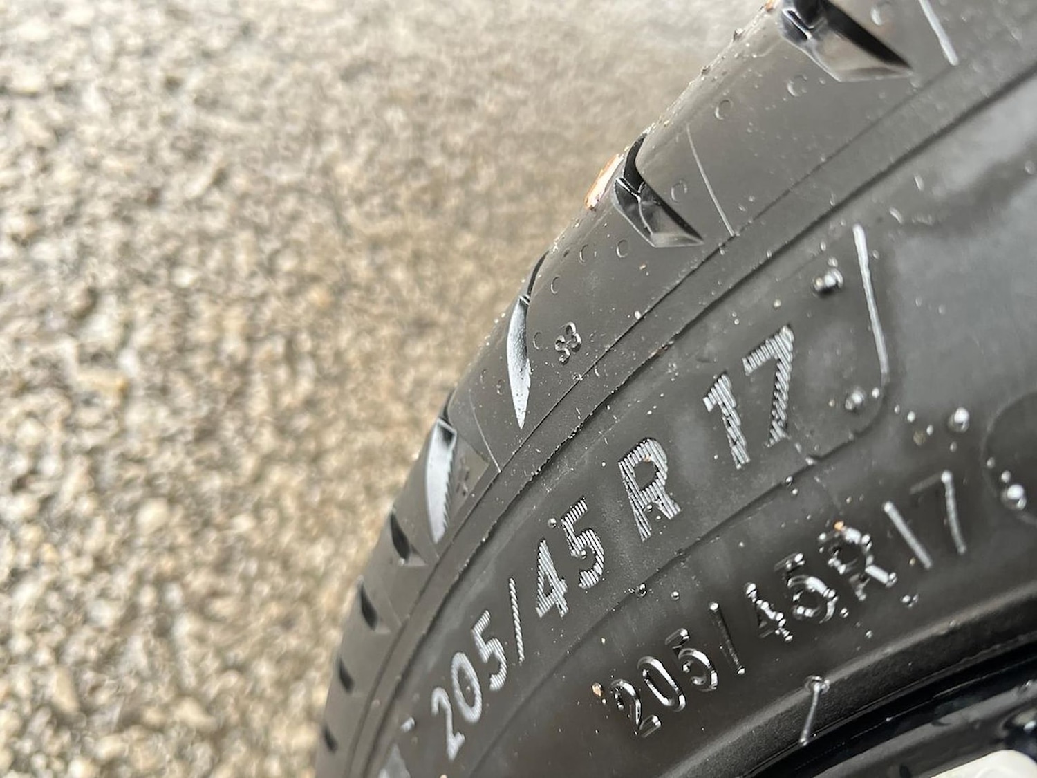 Used Vauxhall Corsa 2021 for sale - 78121906: Photo 51