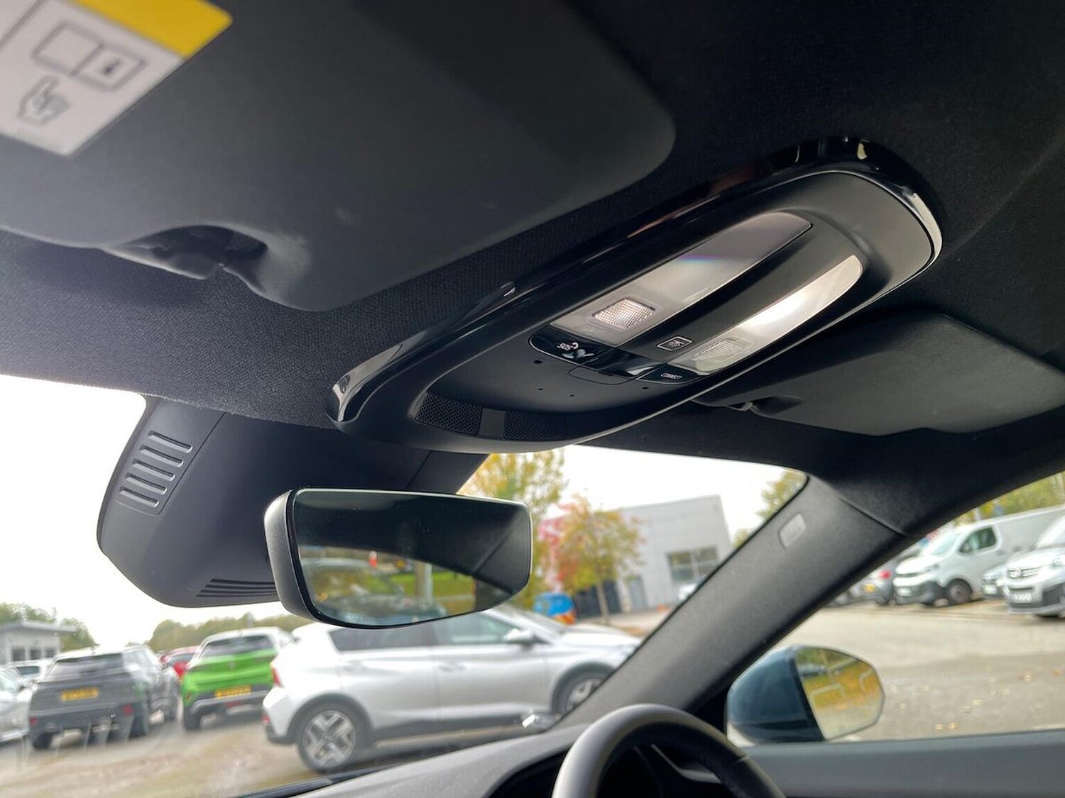 Used Polestar Polestar 2 2023 for sale - 77488585: Photo 14