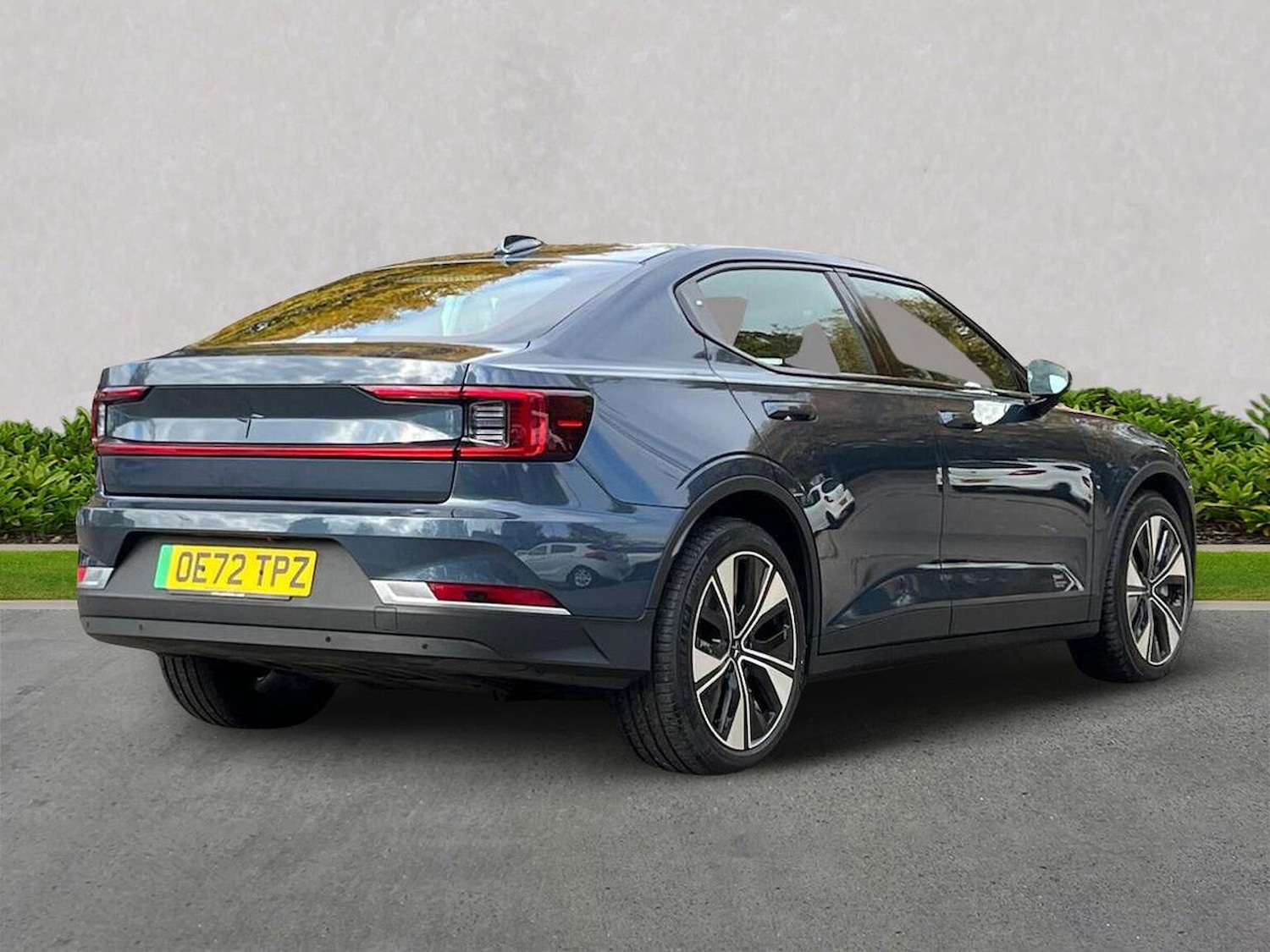 Used Polestar Polestar 2 2023 for sale - 77488585: Photo 18