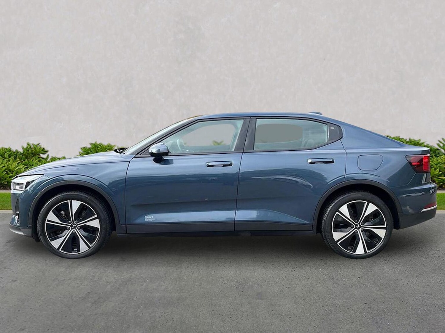 Used Polestar Polestar 2 2023 for sale - 77488585: Photo 19