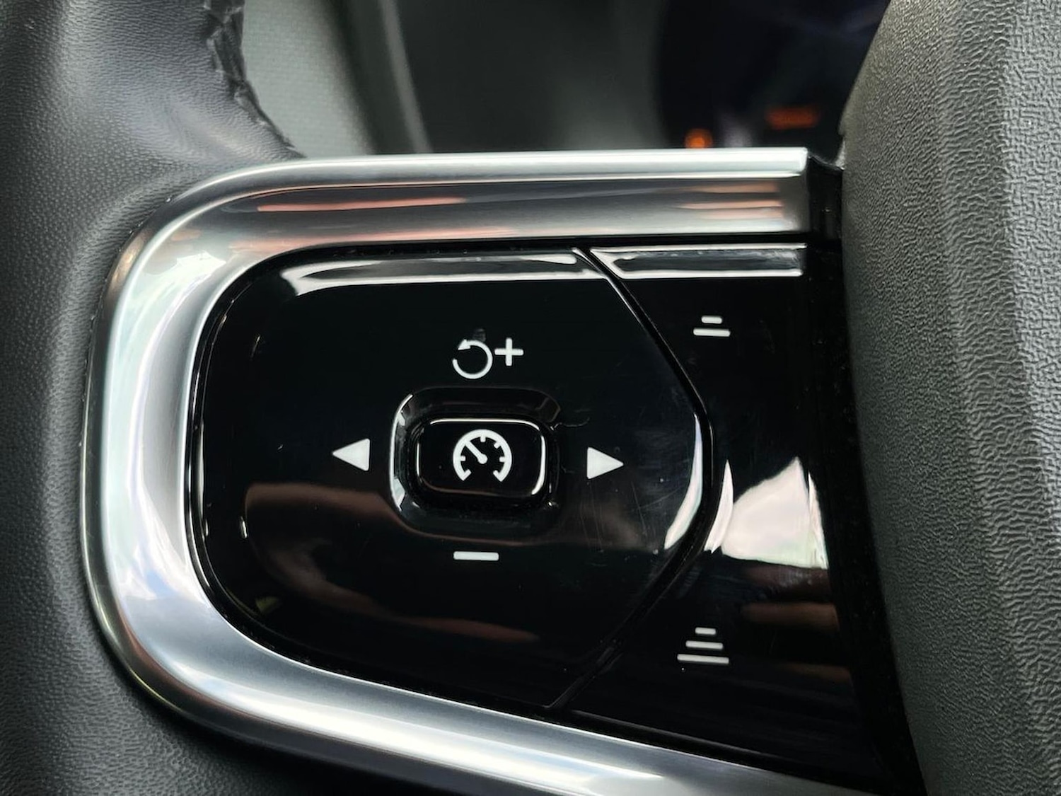 Used Polestar Polestar 2 2023 for sale - 77488585: Photo 26