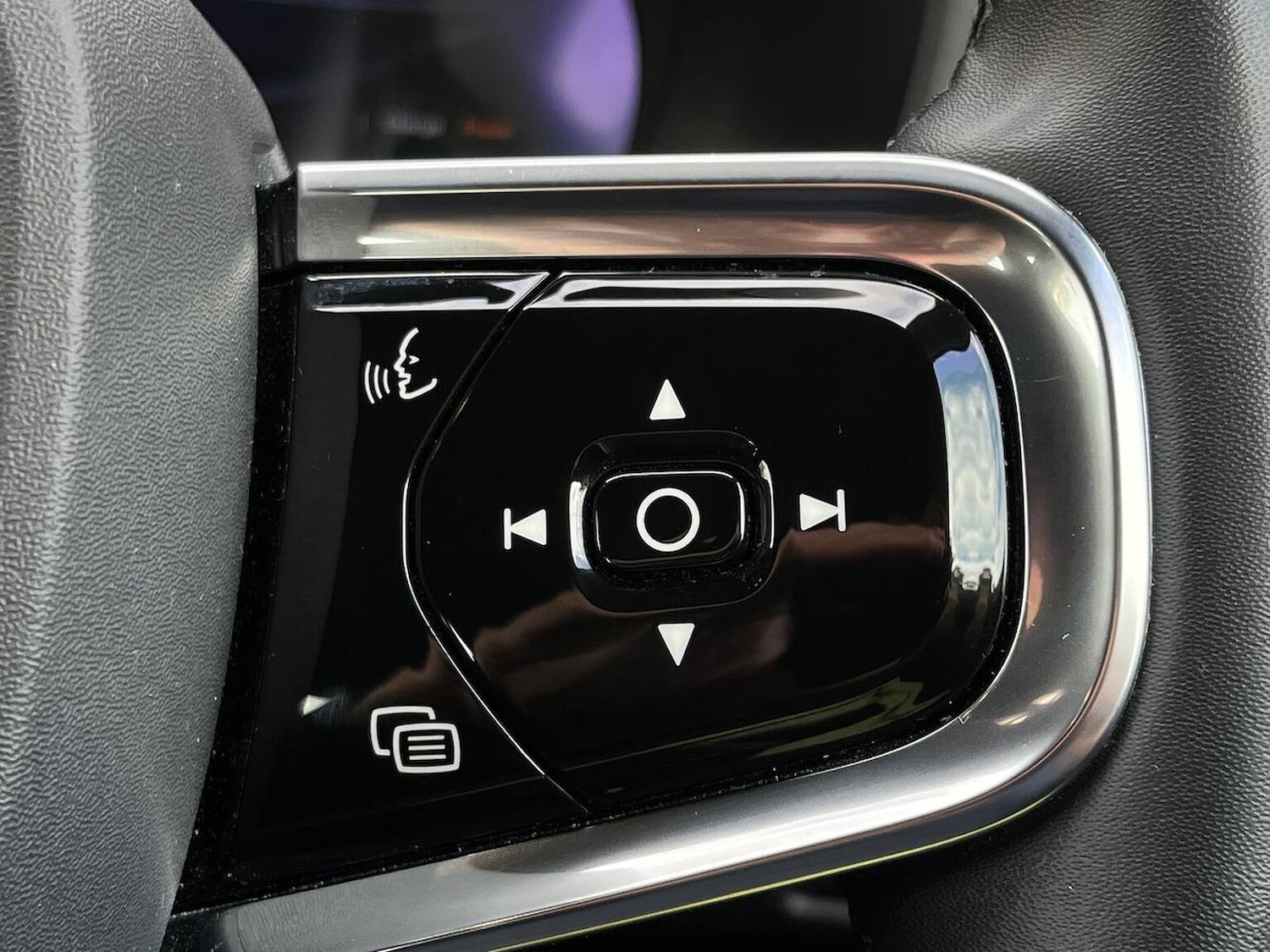 Used Polestar Polestar 2 2023 for sale - 77488585: Photo 27