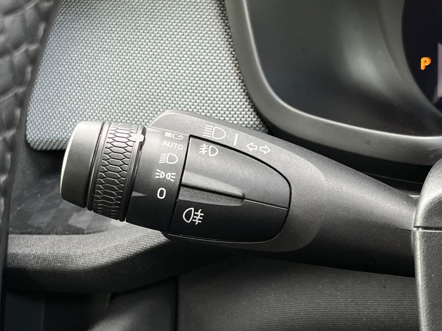 Used Polestar Polestar 2 2023 for sale - 77488585: Photo 28