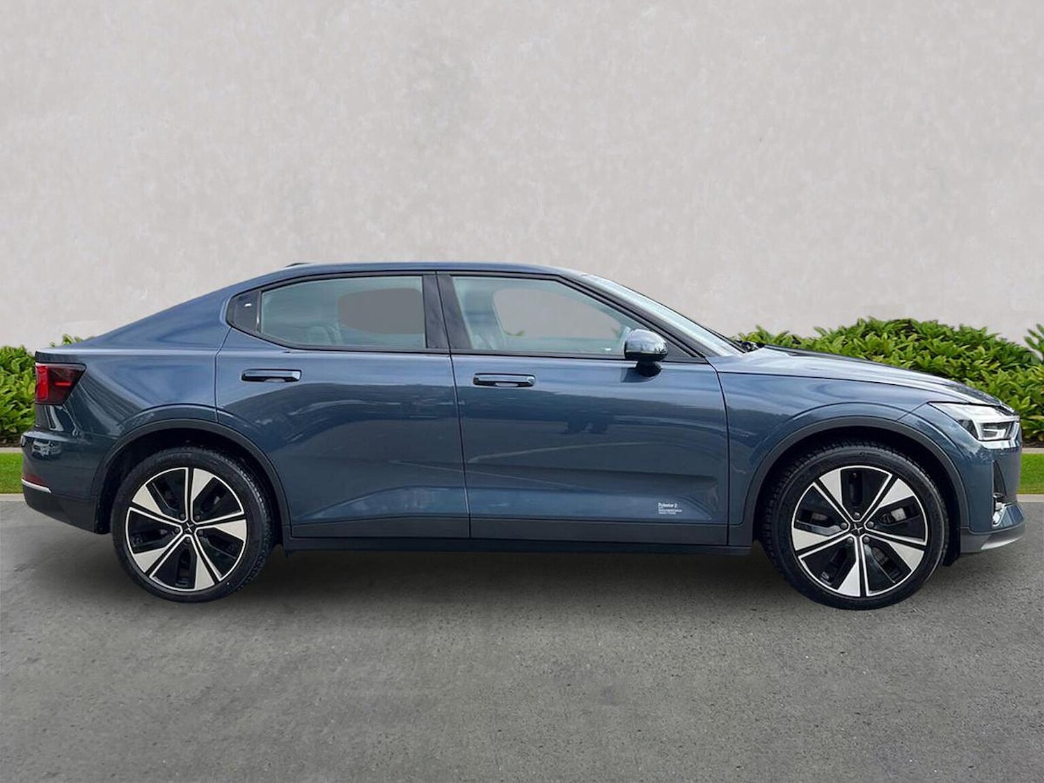 Used Polestar Polestar 2 2023 for sale - 77488585: Photo 3