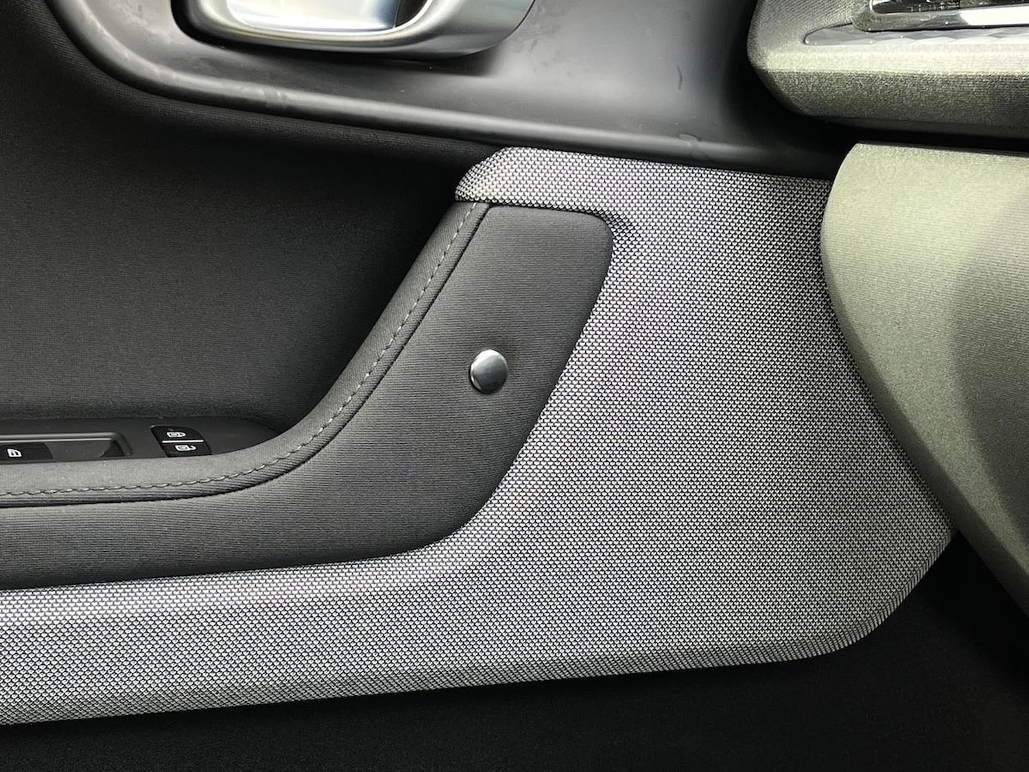 Used Polestar Polestar 2 2023 for sale - 77488585: Photo 31