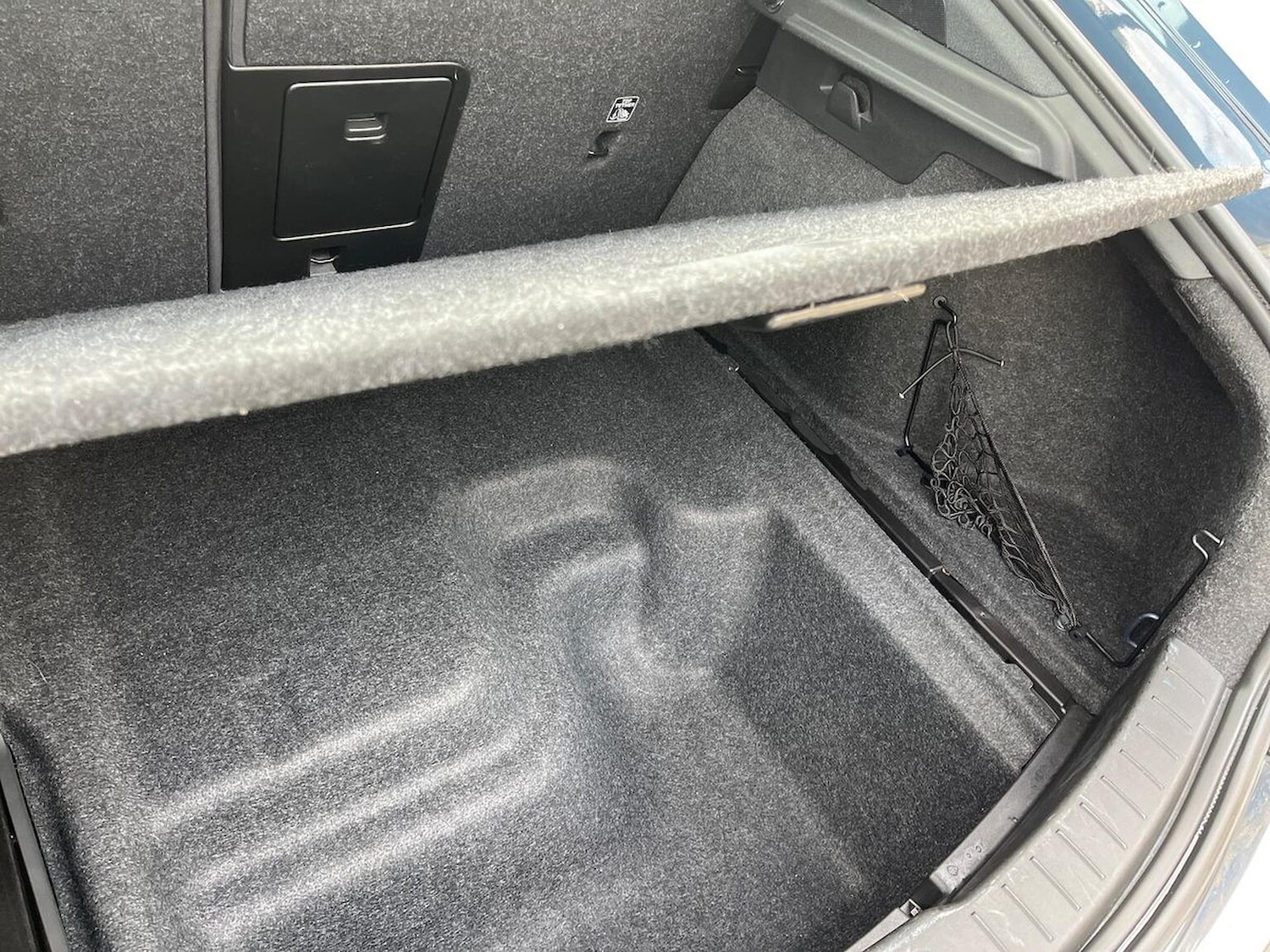 Used Polestar Polestar 2 2023 for sale - 77488585: Photo 41