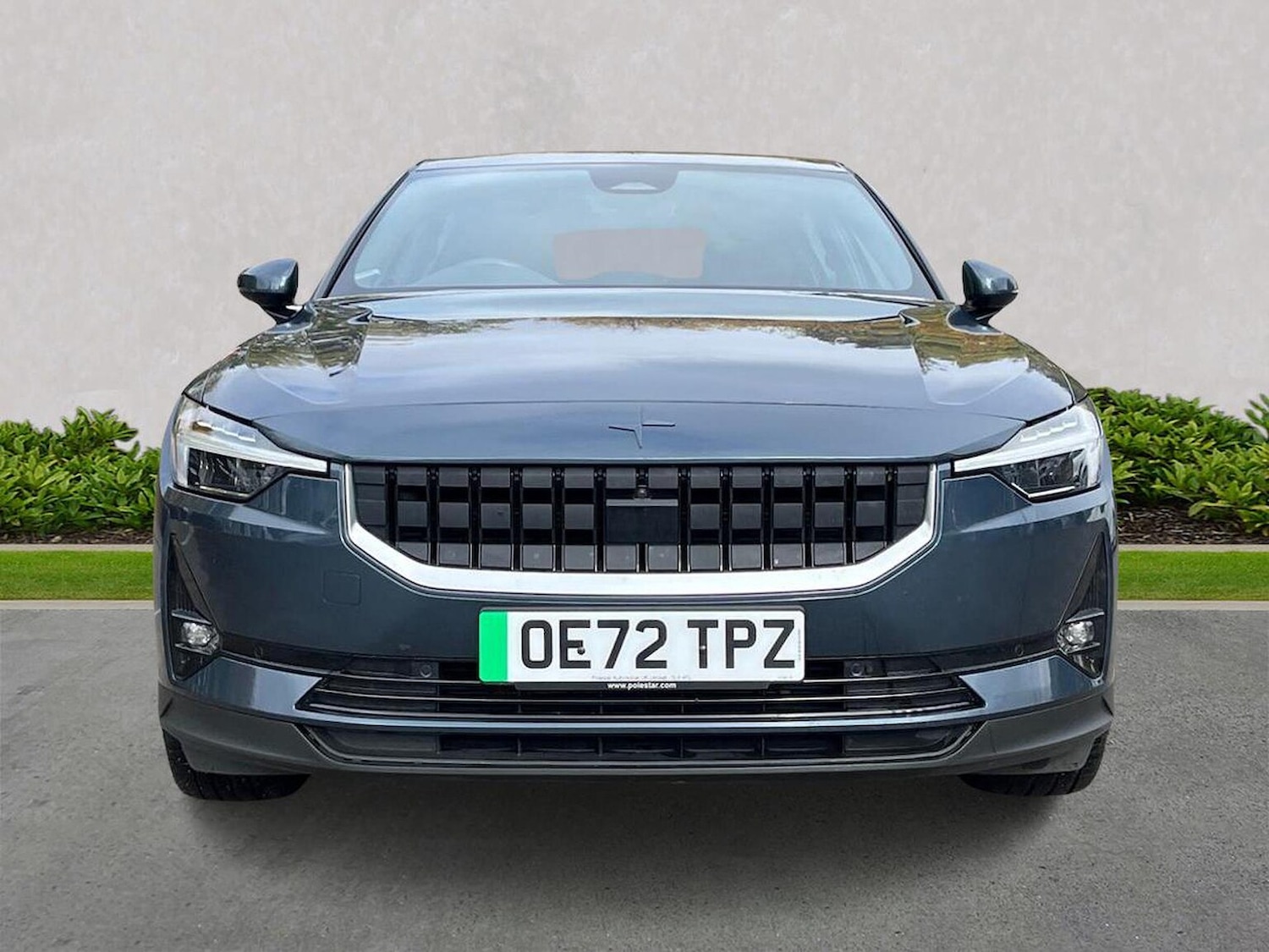 Used Polestar Polestar 2 2023 for sale - 77488585: Photo 5