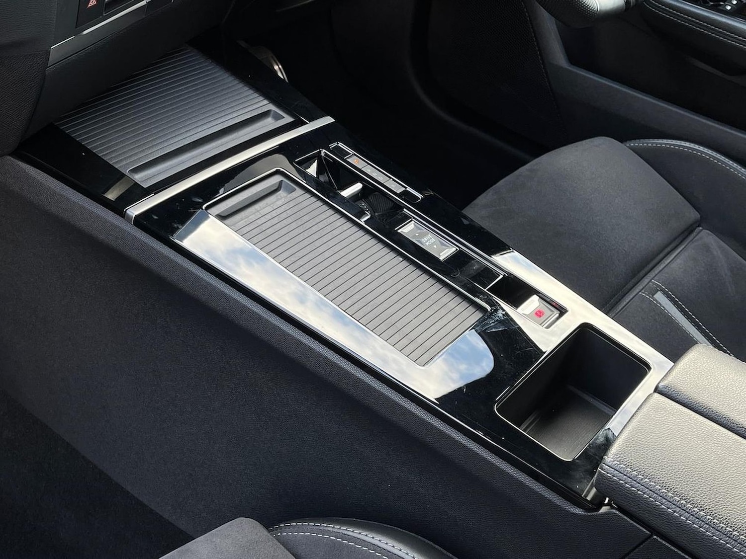 Used Vauxhall Astra 2023 for sale - 77555281: Photo 13