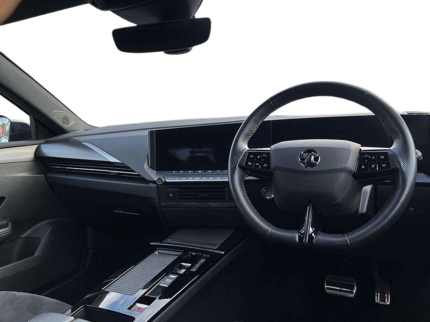 Used Vauxhall Astra 2023 for sale - 77555281: Photo 15