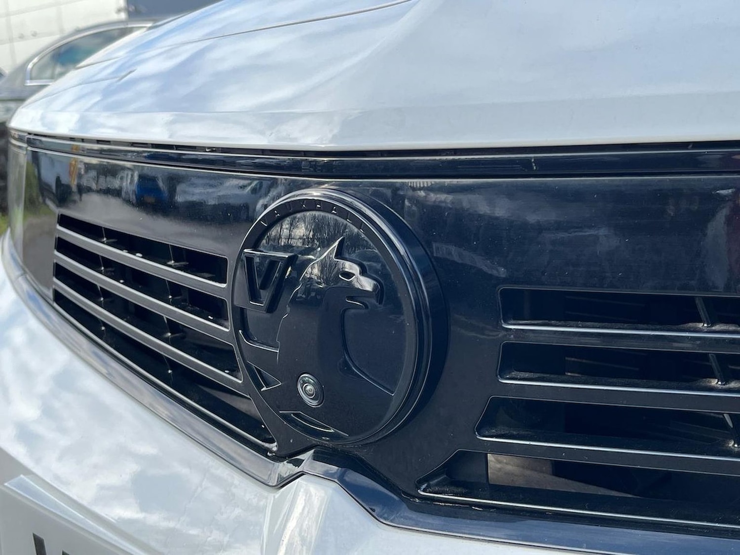 Used Vauxhall Astra 2023 for sale - 77555281: Photo 33