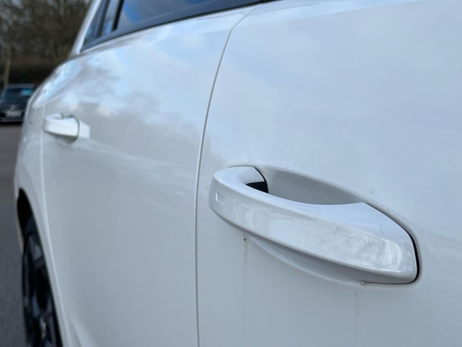 Used Vauxhall Astra 2023 for sale - 77555281: Photo 37