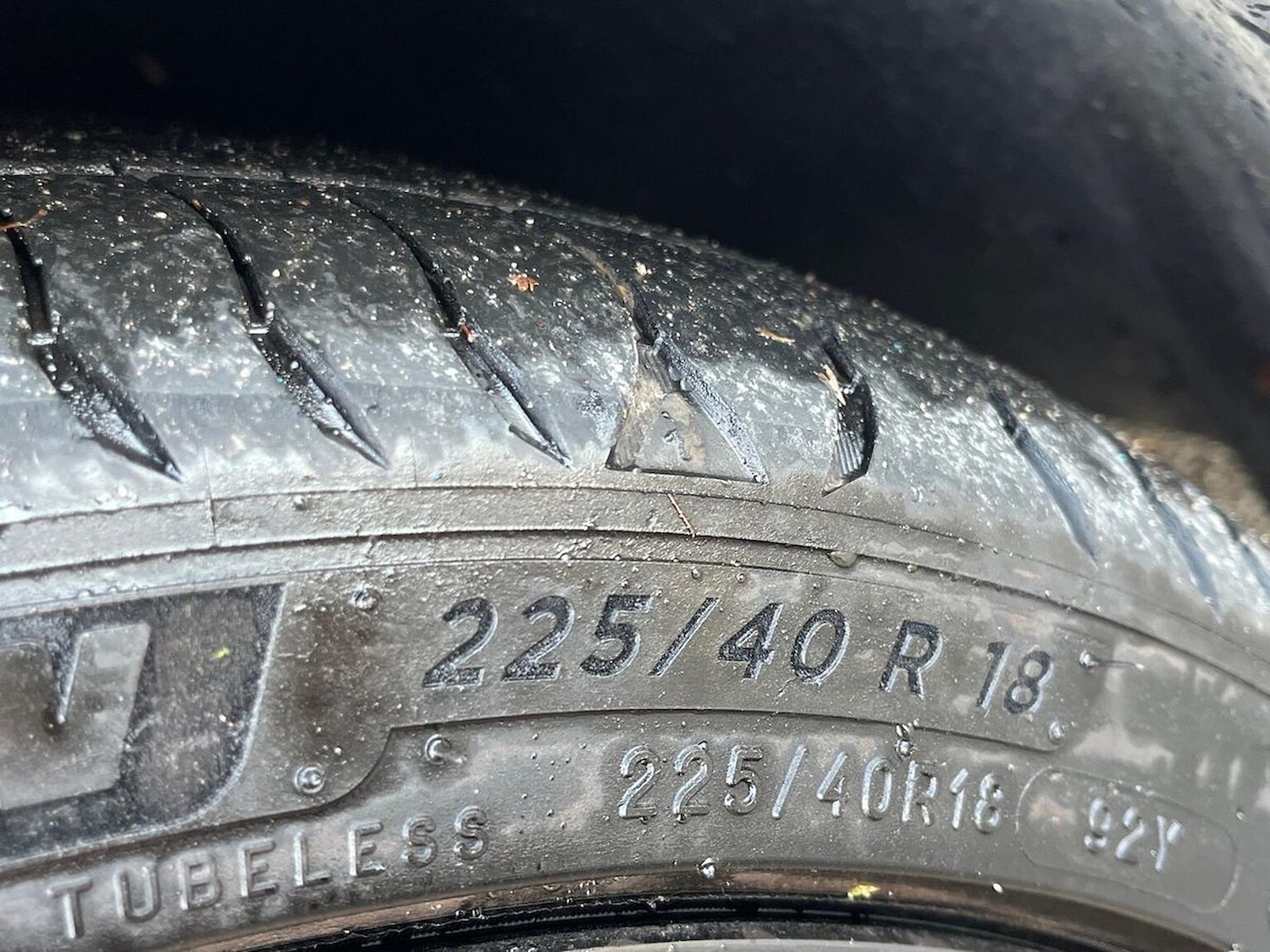 Used Vauxhall Astra 2023 for sale - 77555281: Photo 48